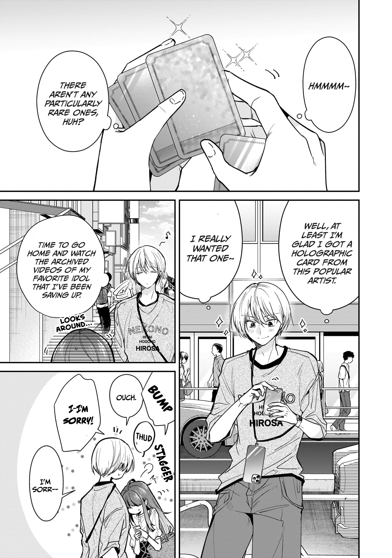 Page 1 of Chapter 19