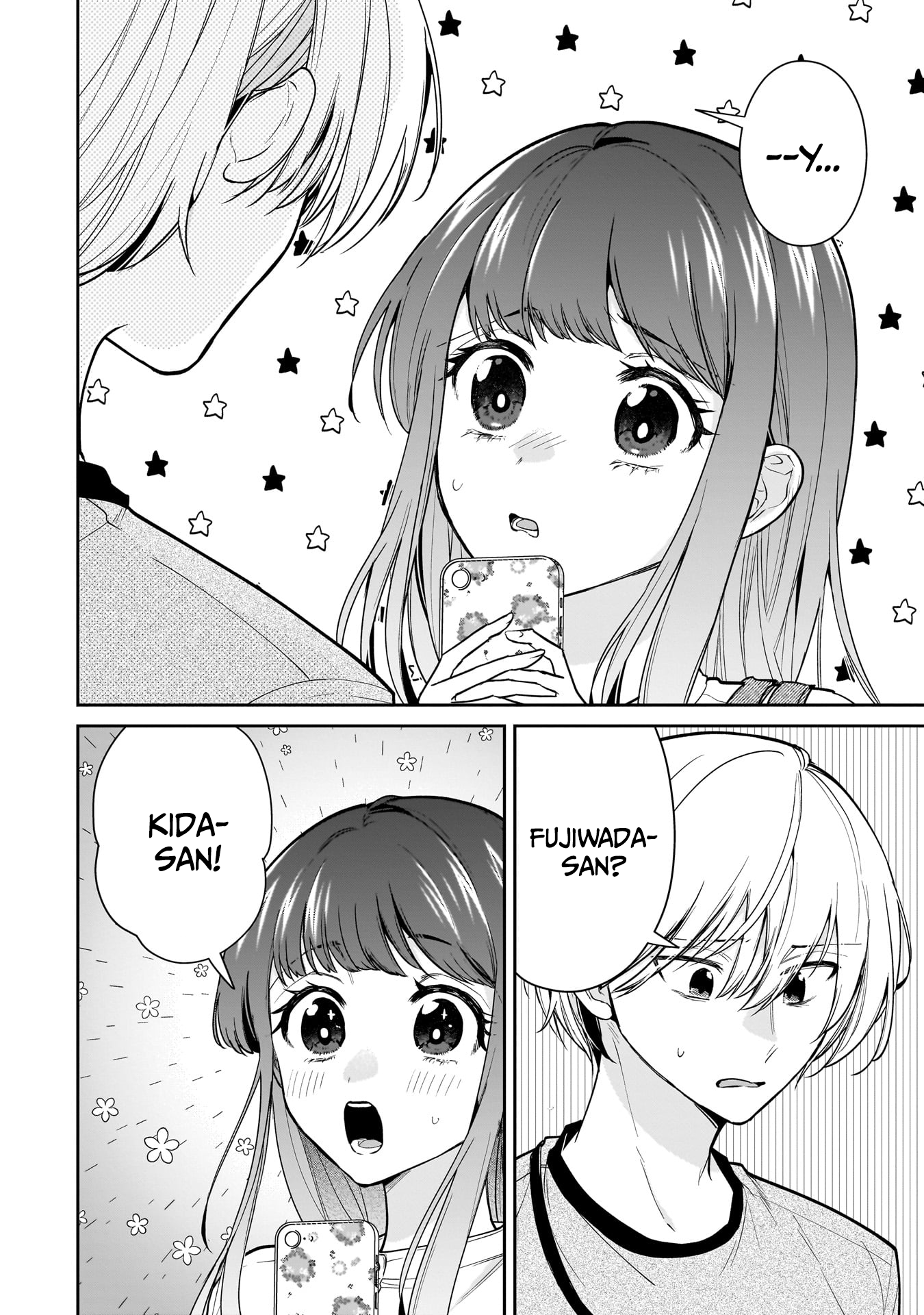 Page 2 of Chapter 19