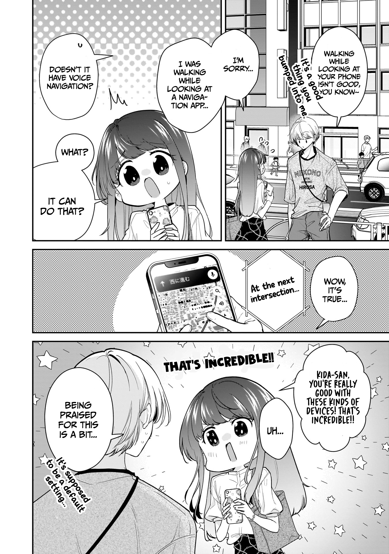 Page 4 of Chapter 19