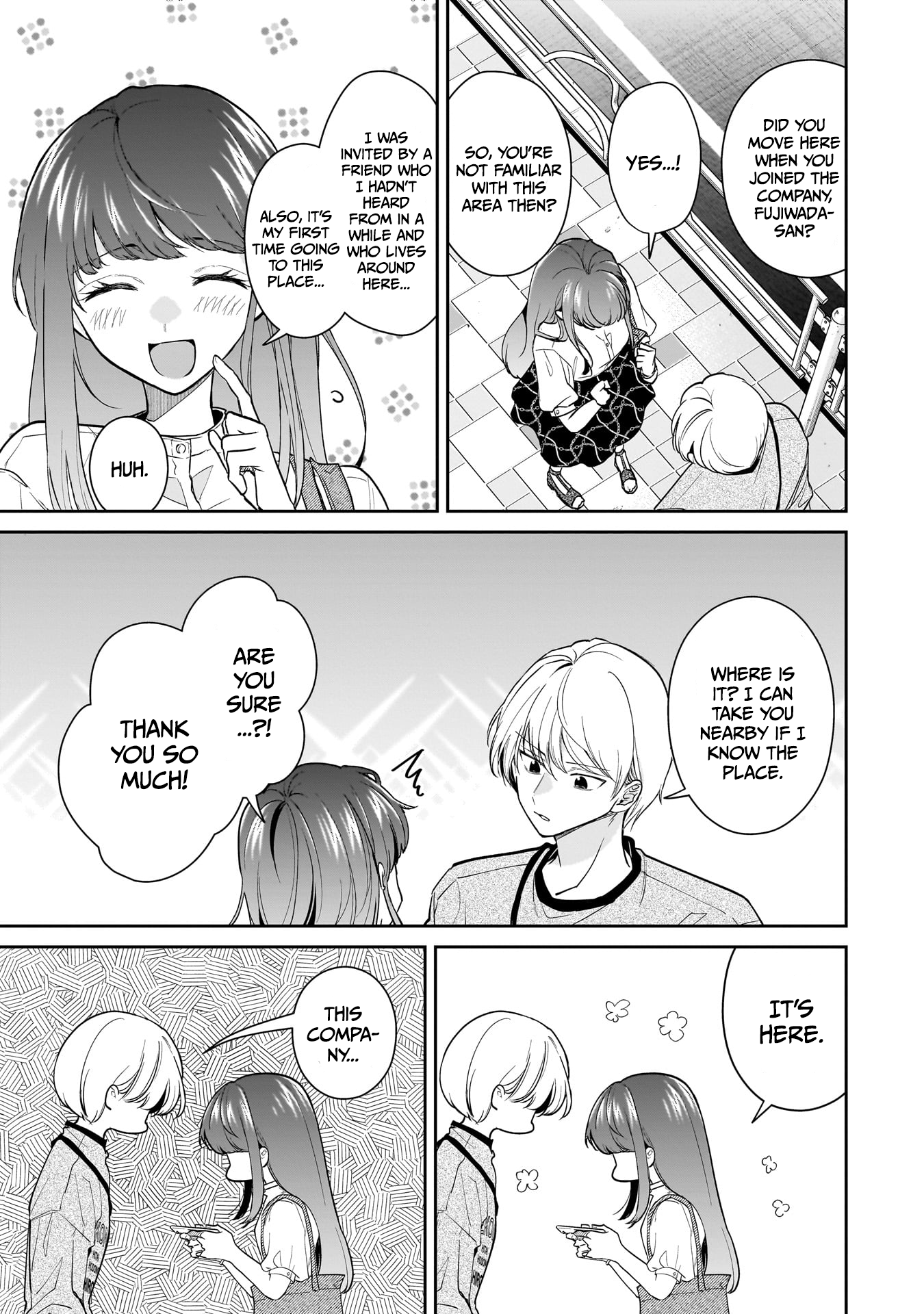 Page 5 of Chapter 19