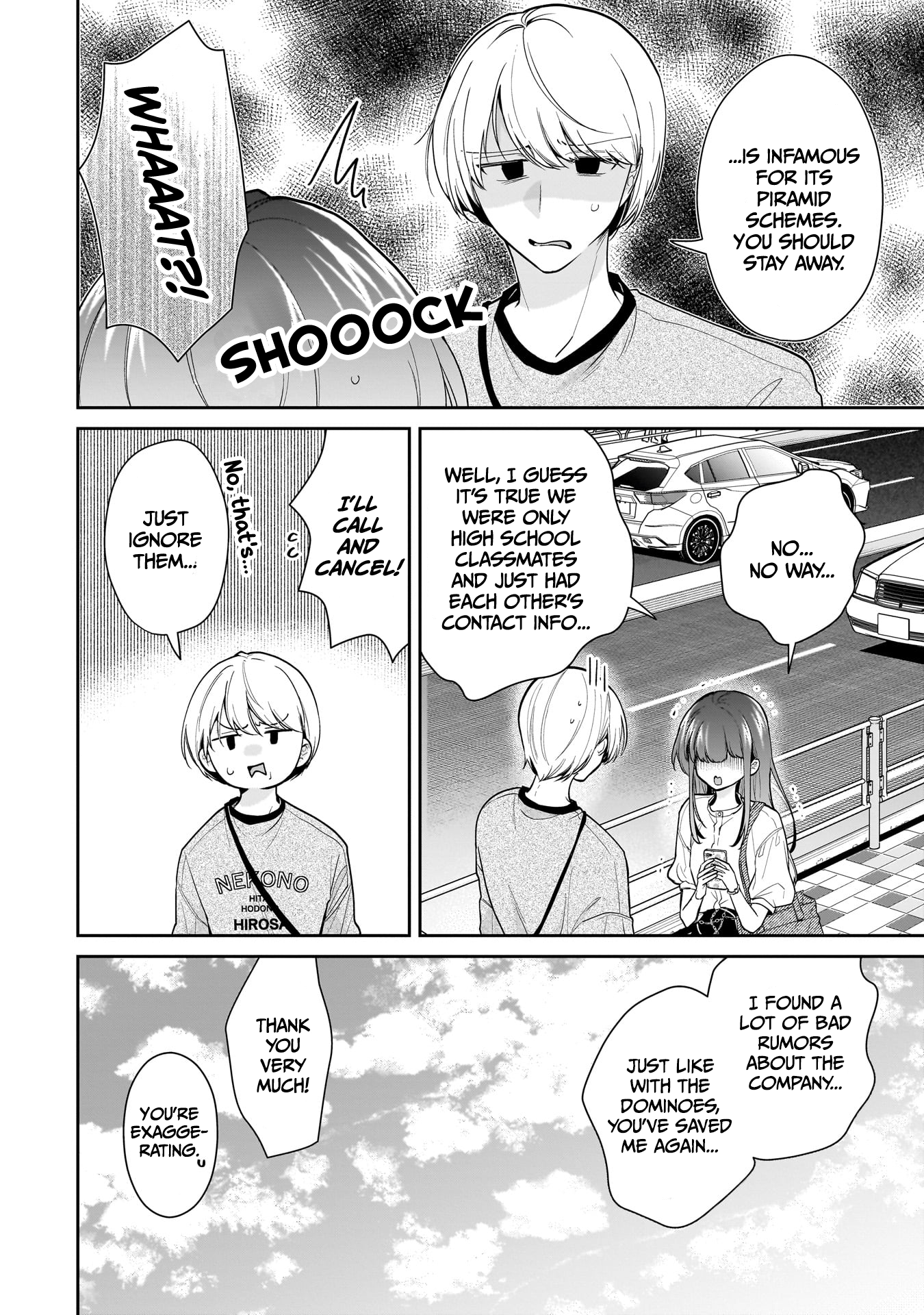 Page 6 of Chapter 19