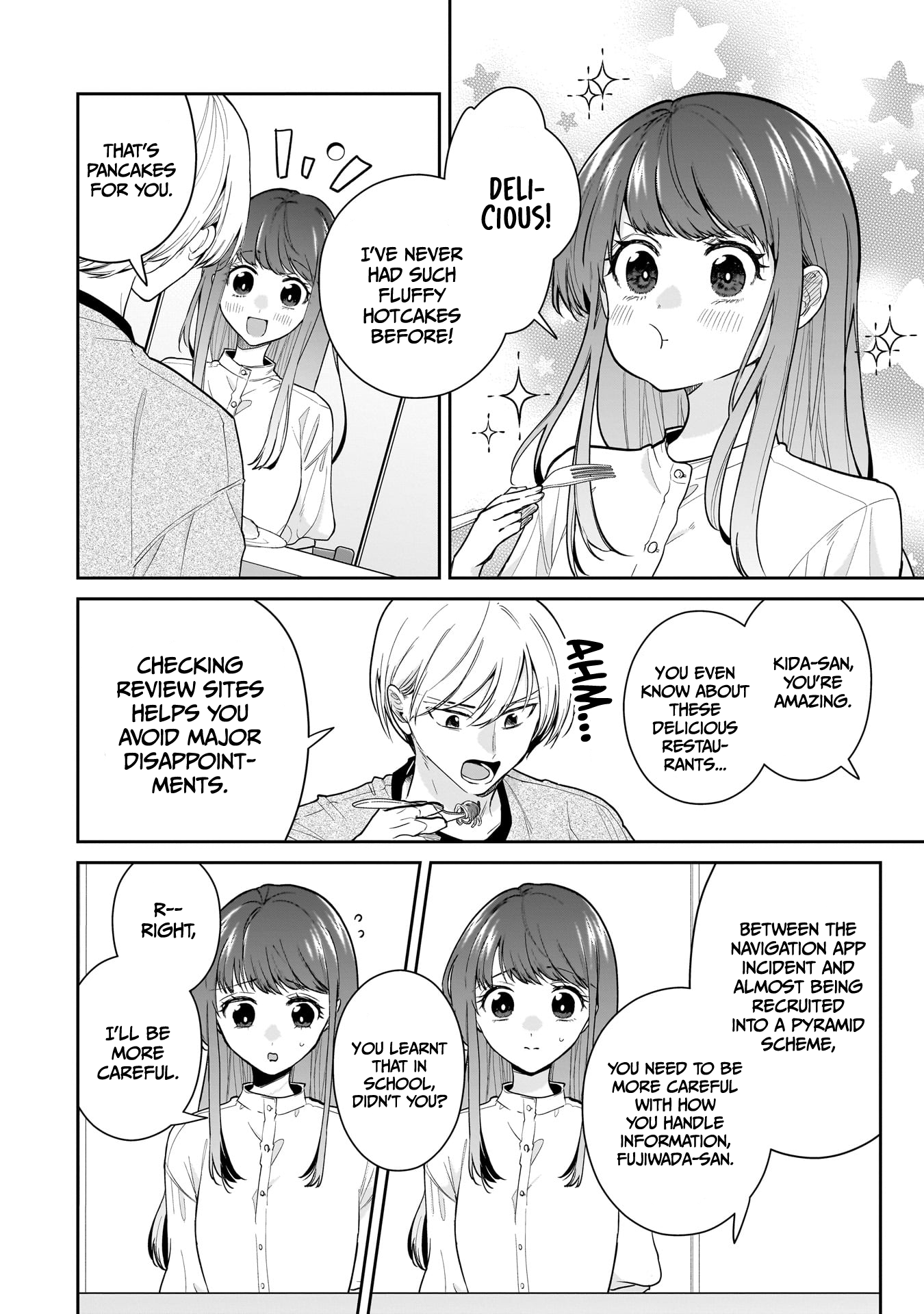 Page 8 of Chapter 19