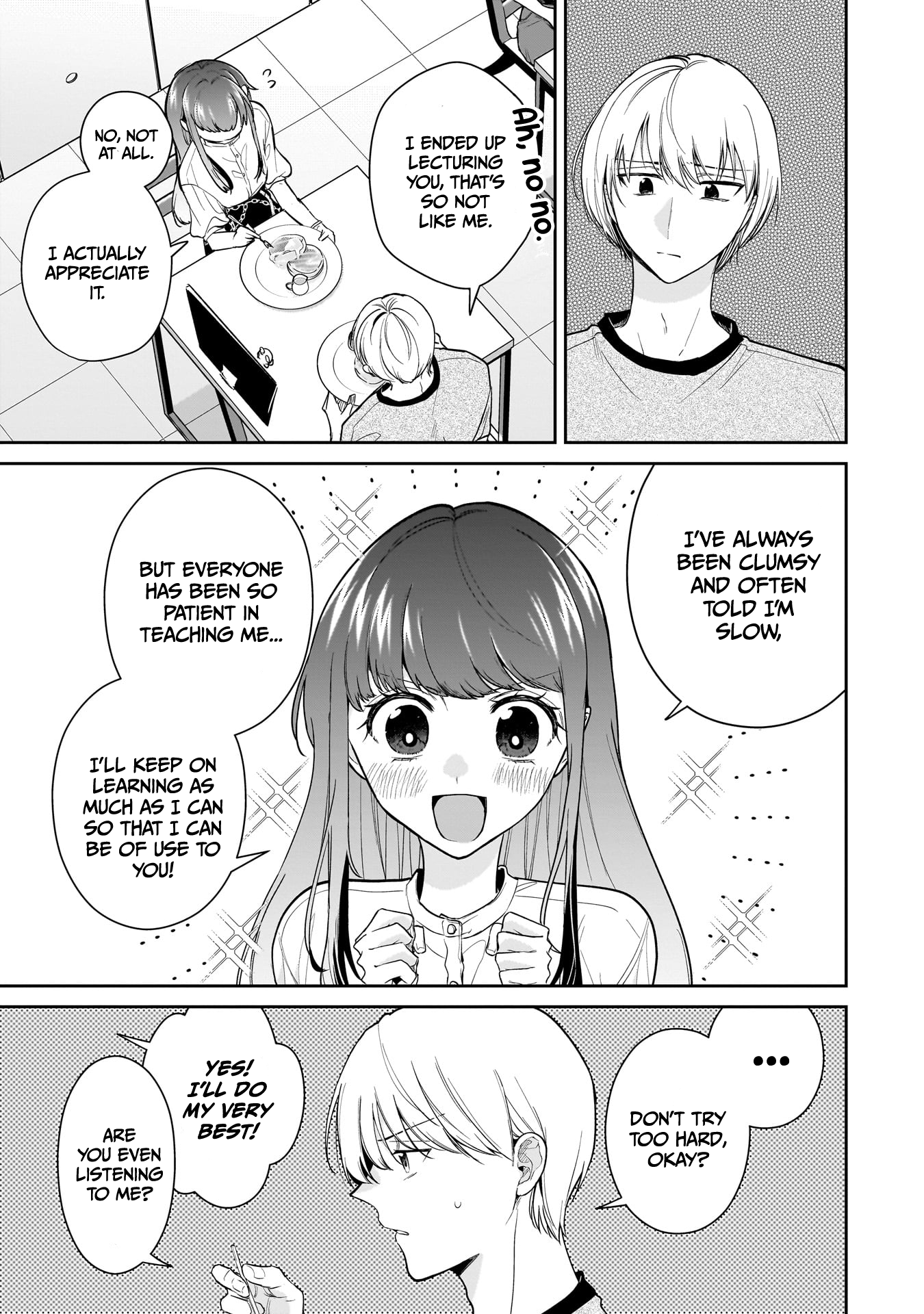 Page 9 of Chapter 19