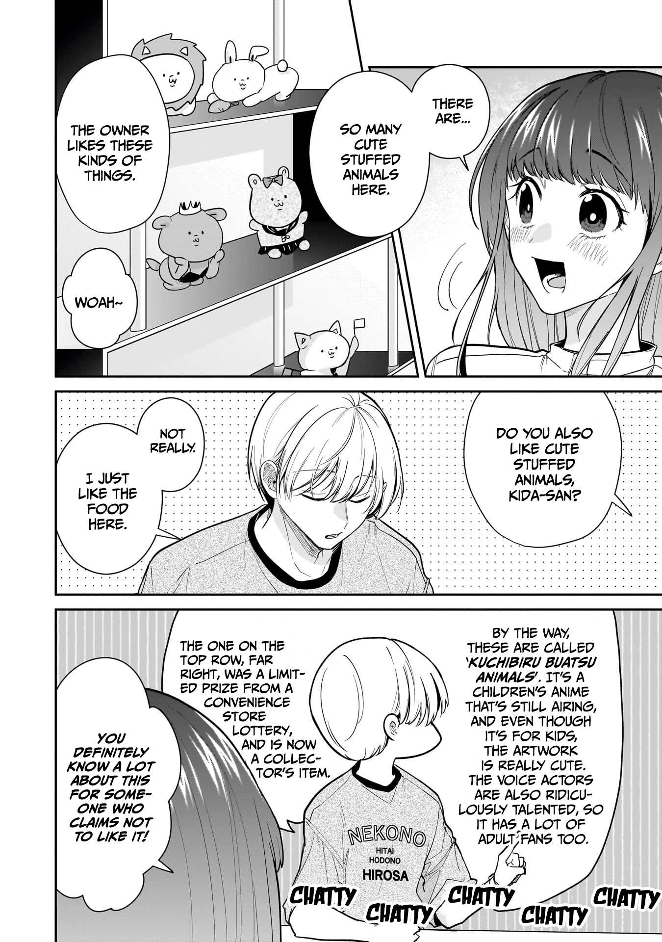 Page 10 of Chapter 19