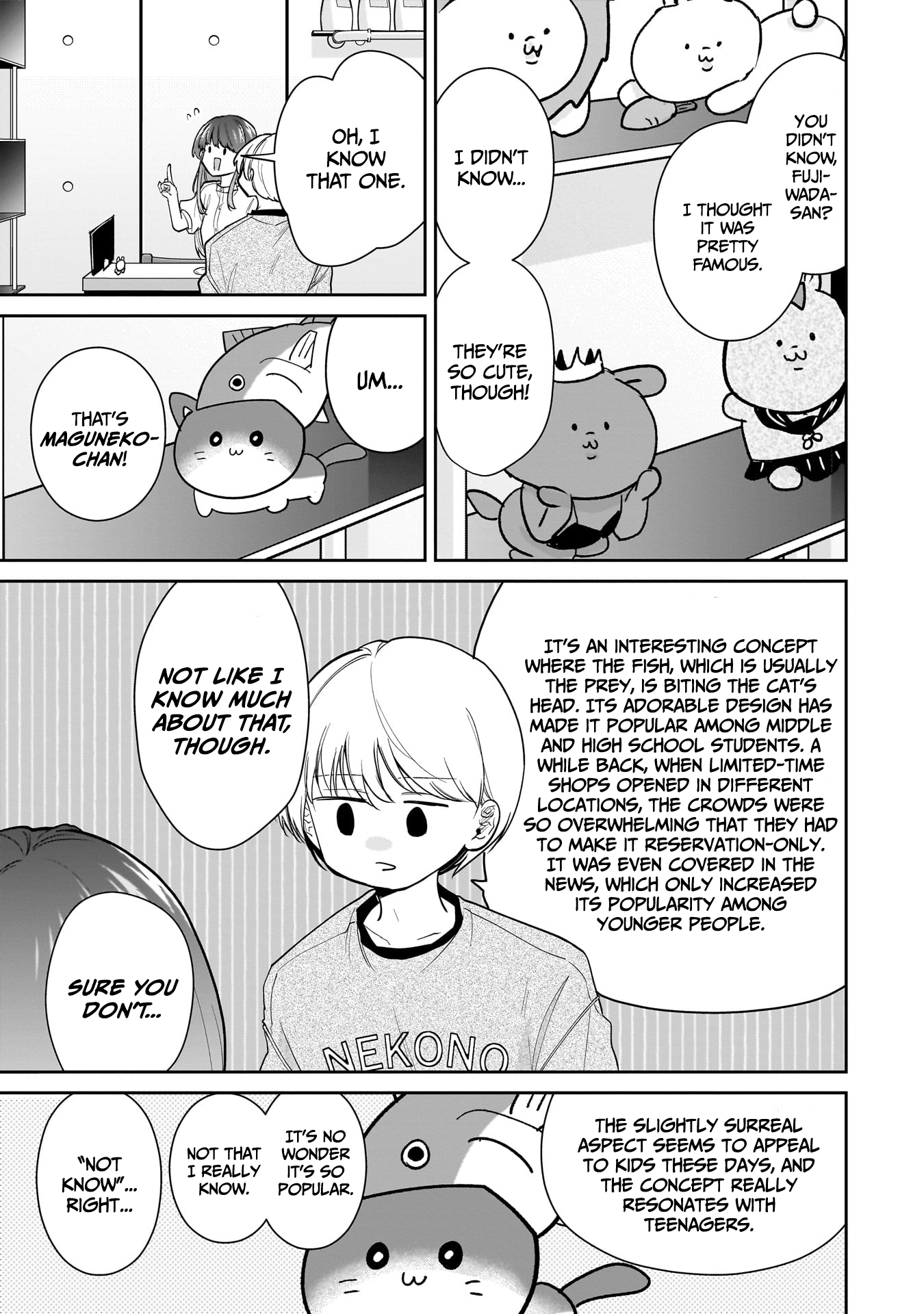 Page 11 of Chapter 19