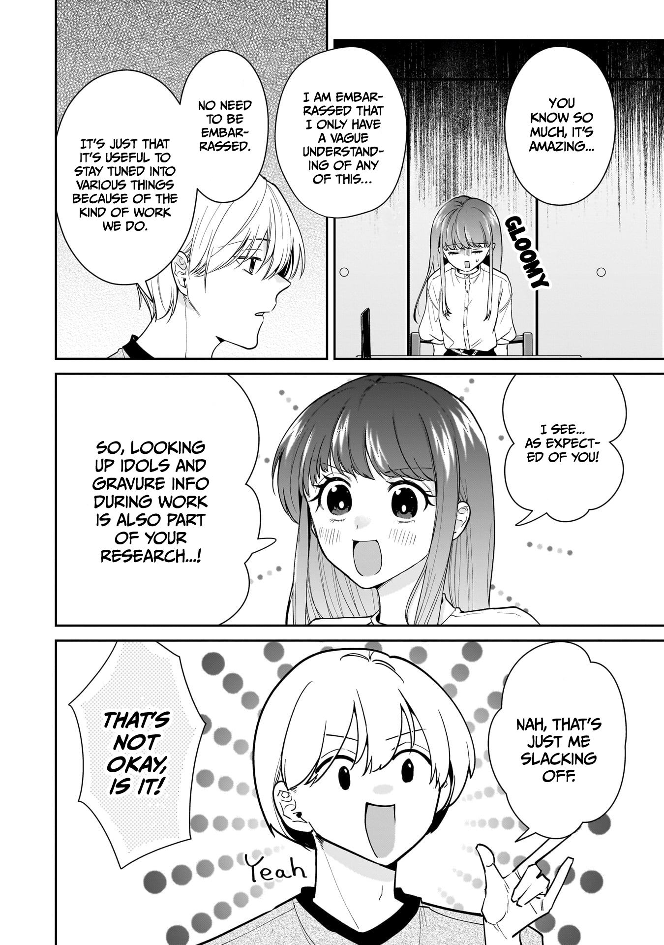 Page 12 of Chapter 19