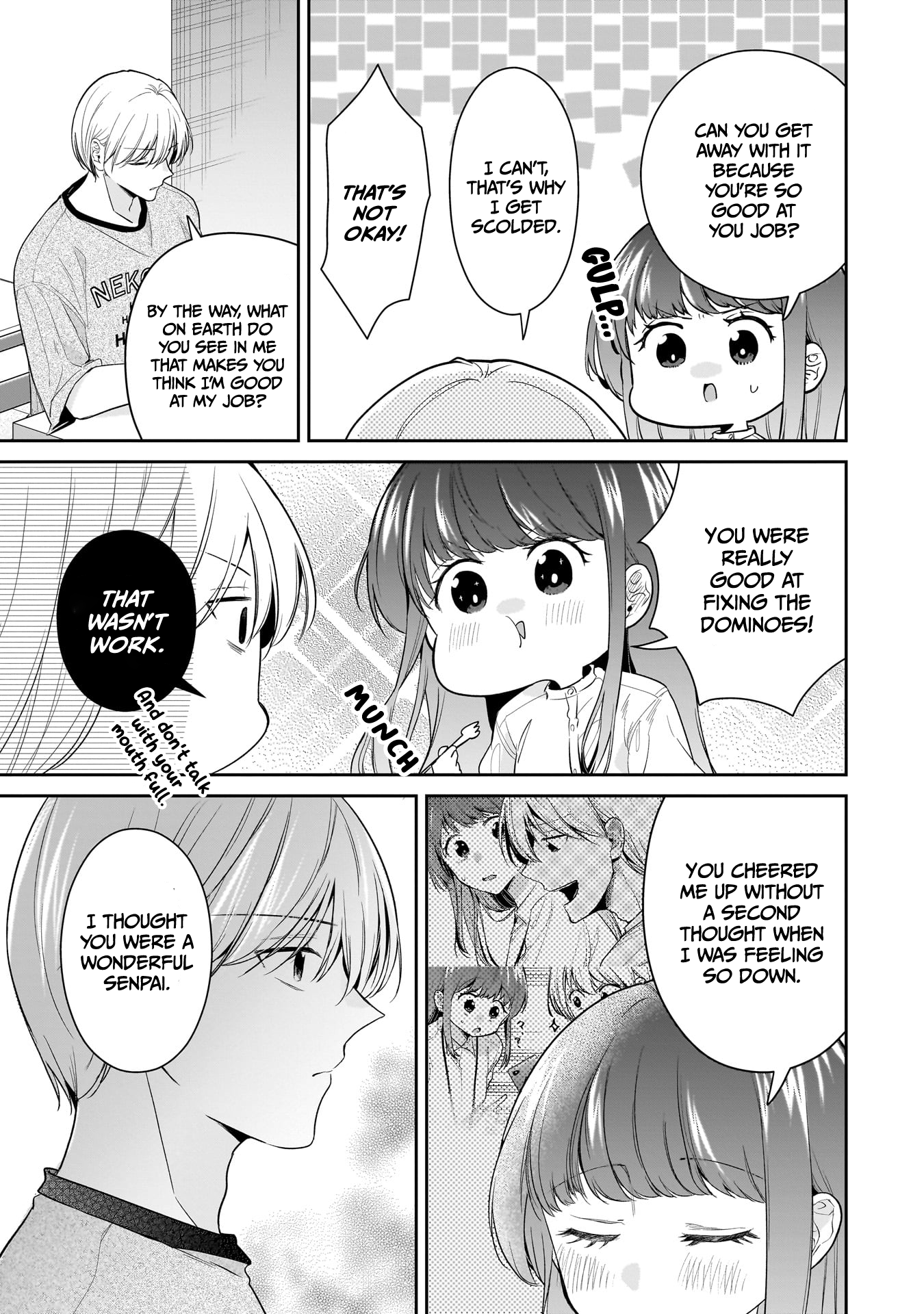 Page 13 of Chapter 19