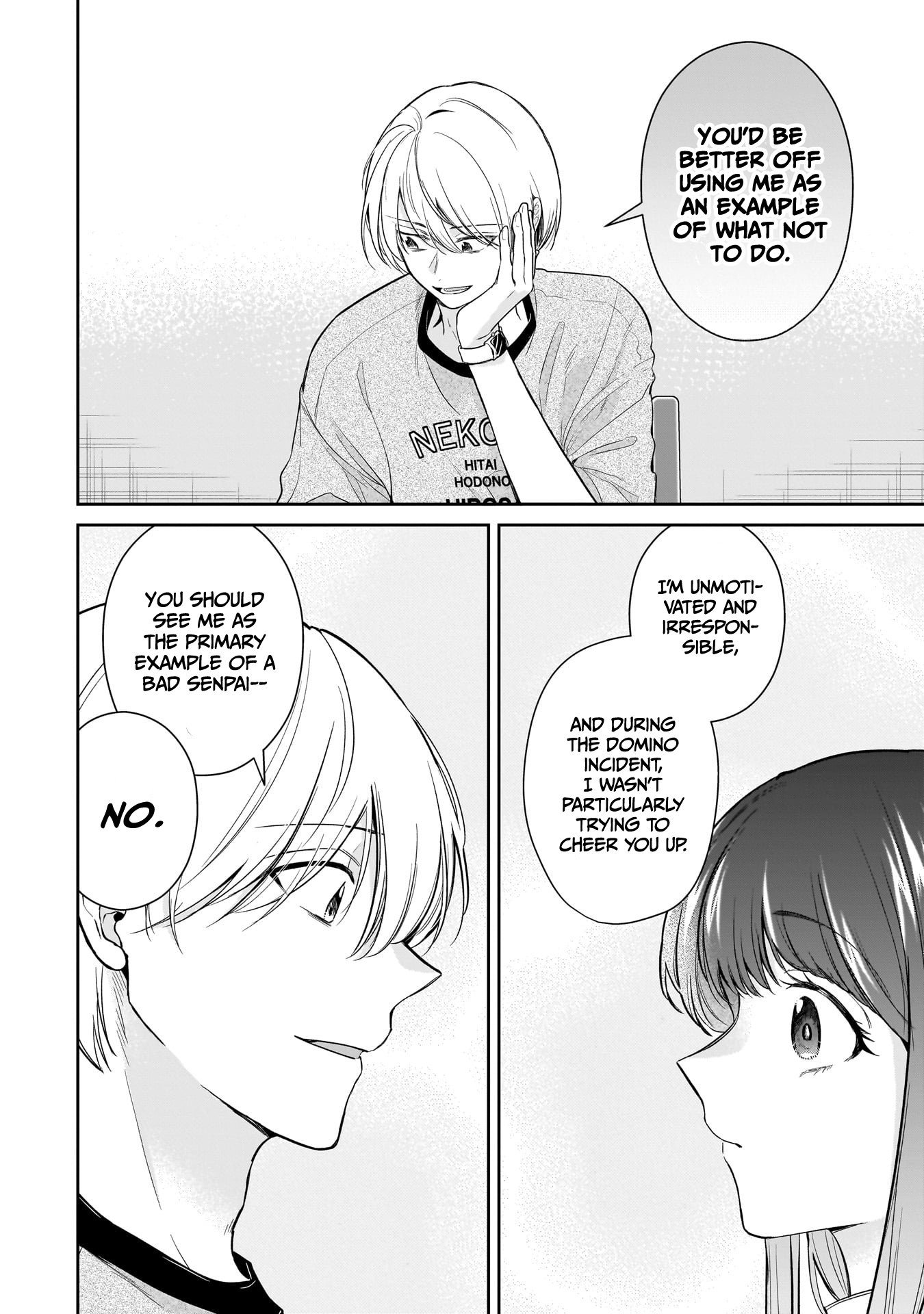 Page 14 of Chapter 19