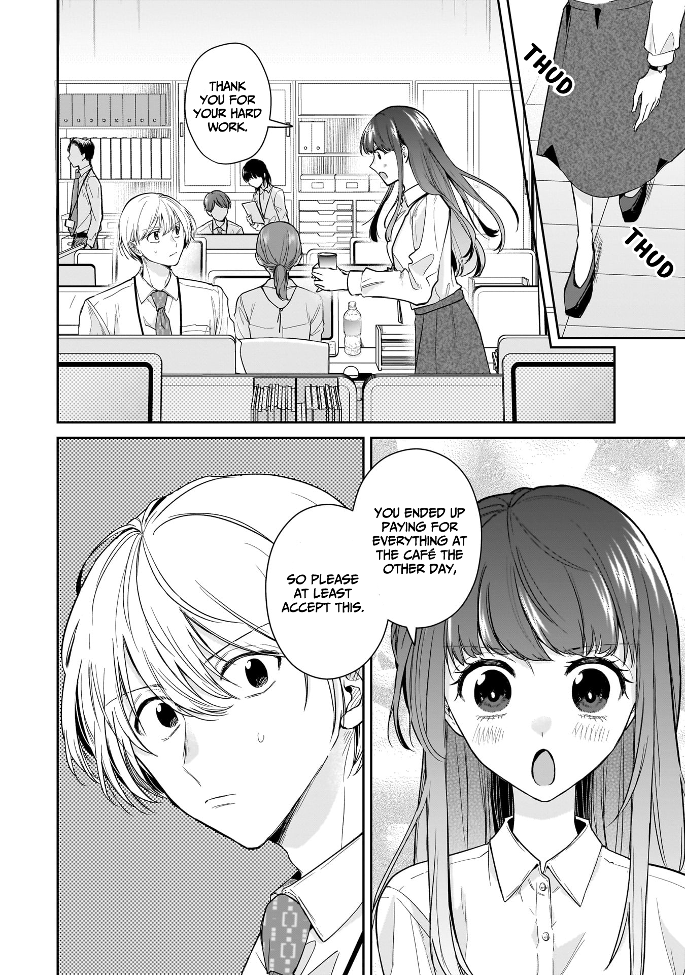 Page 18 of Chapter 19