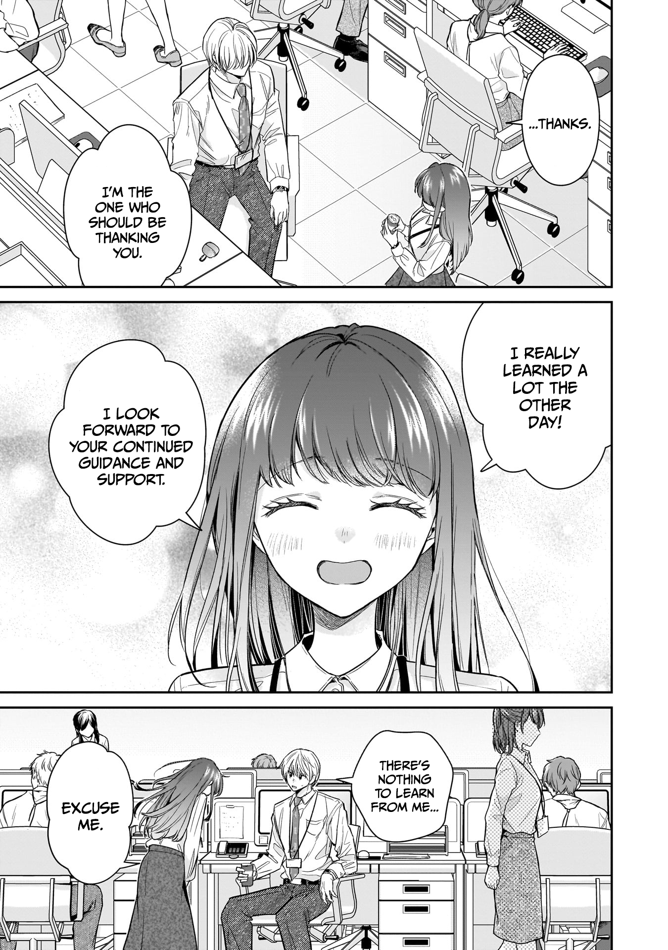 Page 19 of Chapter 19