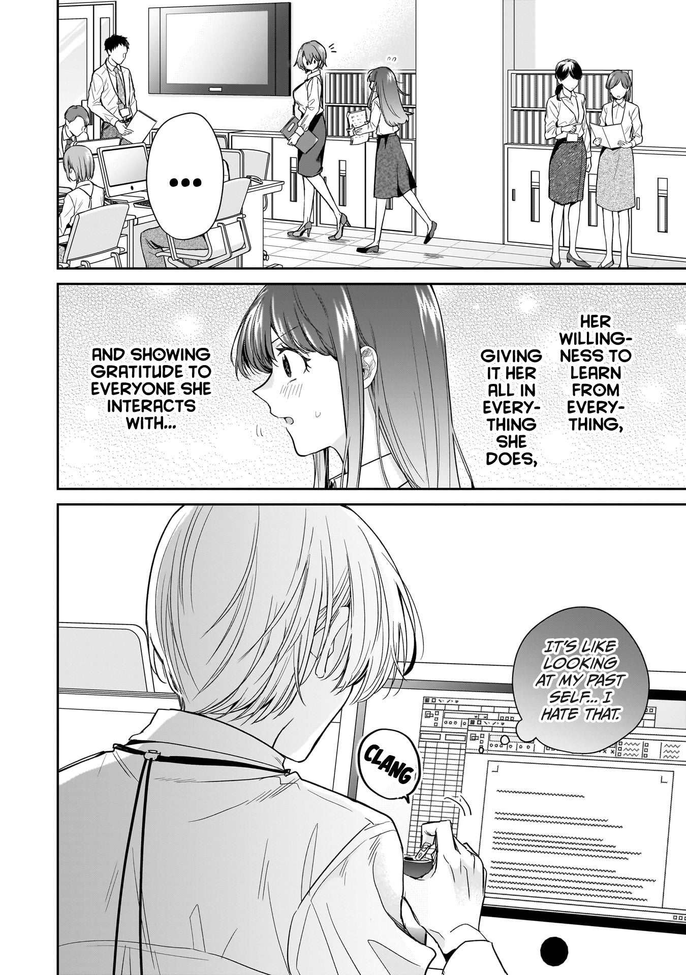 Page 20 of Chapter 19