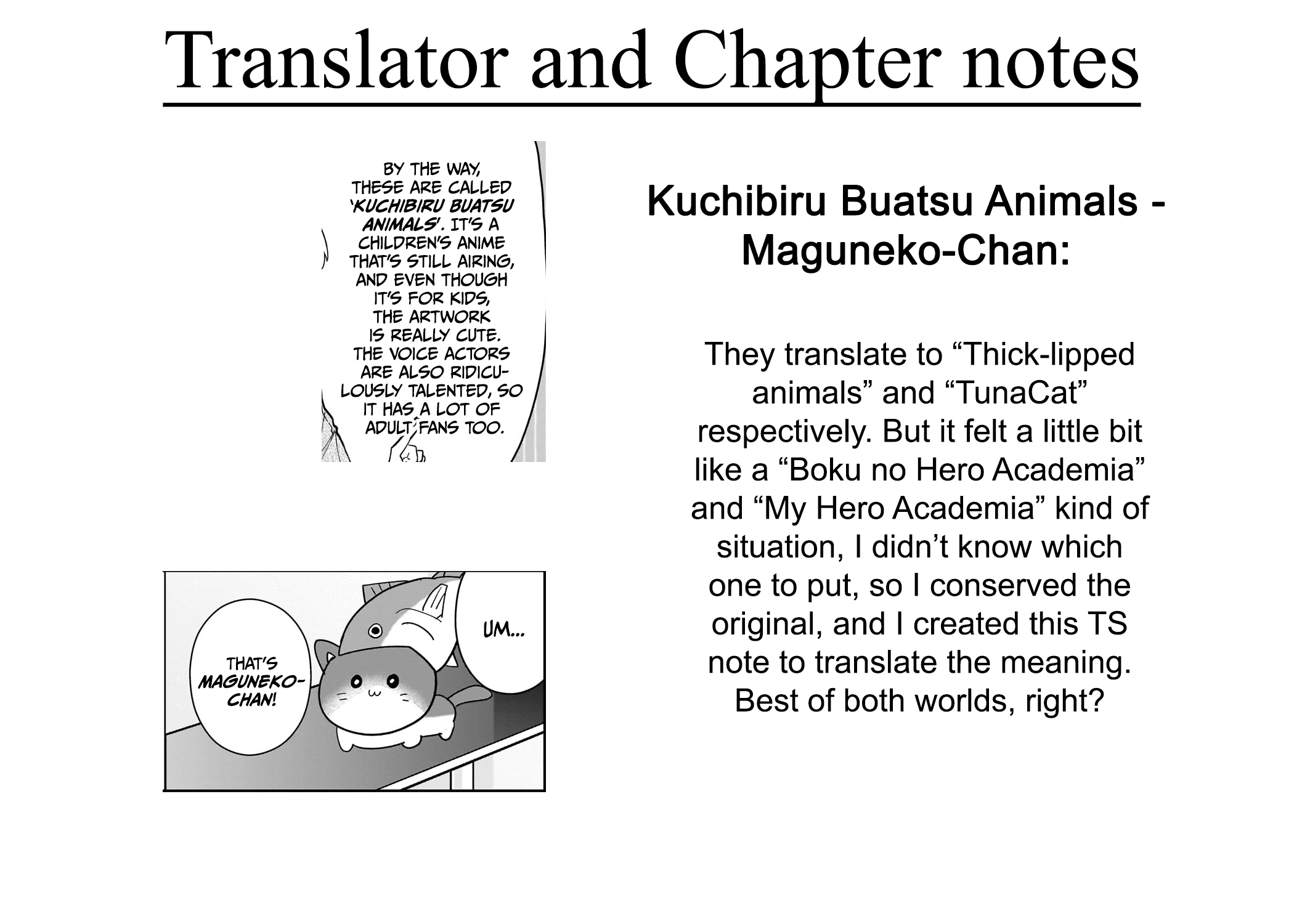 Page 21 of Chapter 19