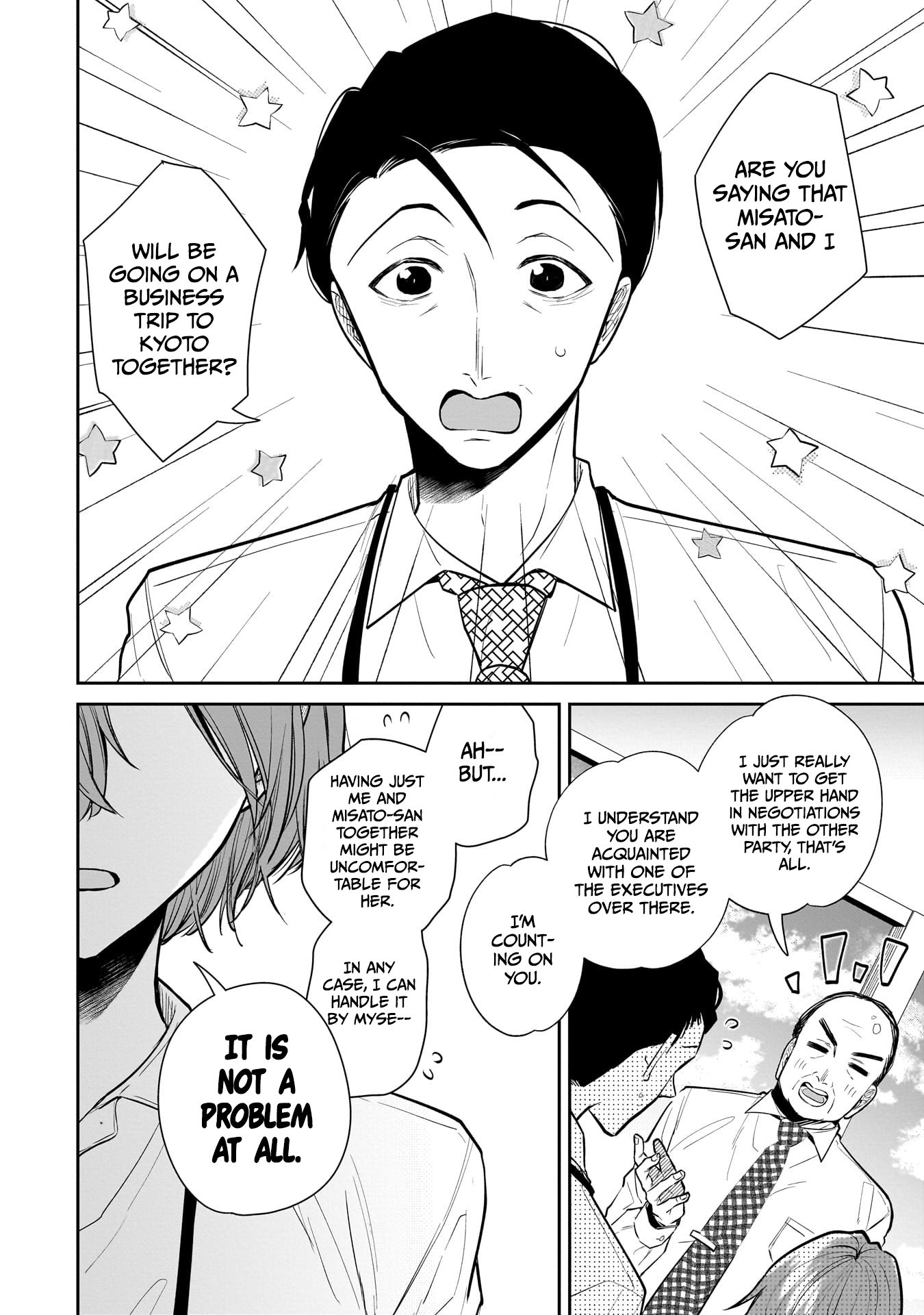 Page 2 of Chapter 2
