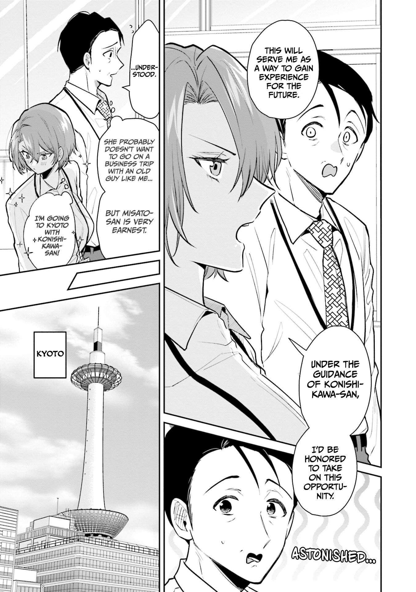 Page 3 of Chapter 2