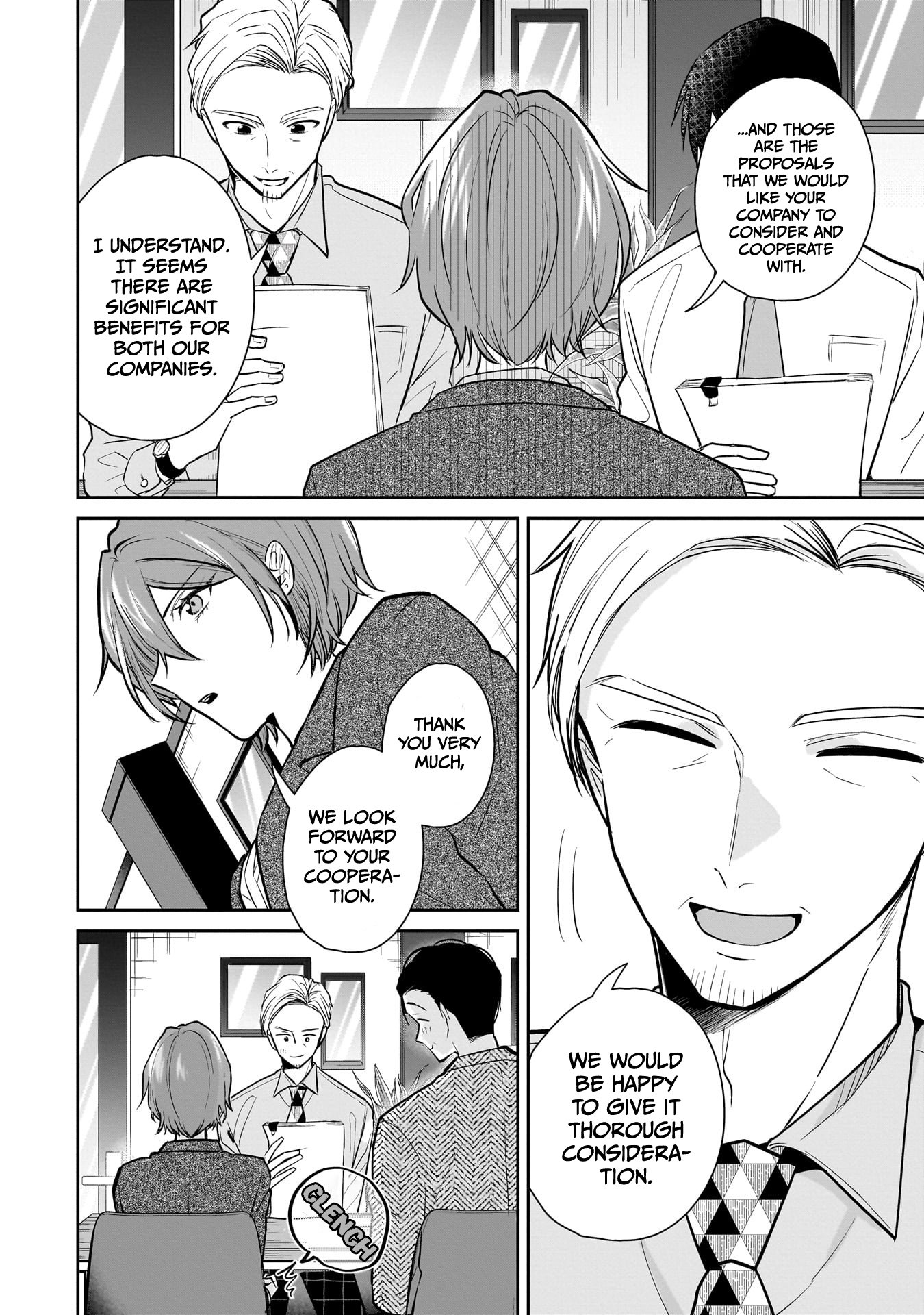 Page 4 of Chapter 2