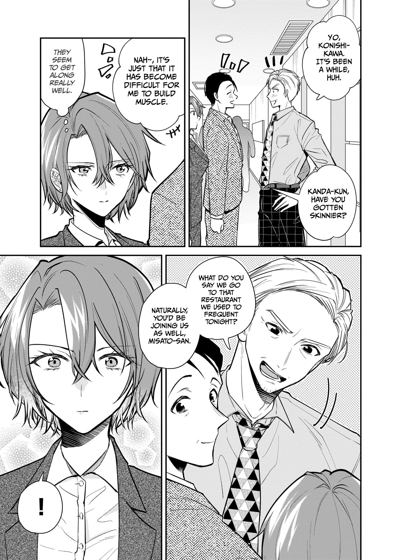 Page 5 of Chapter 2