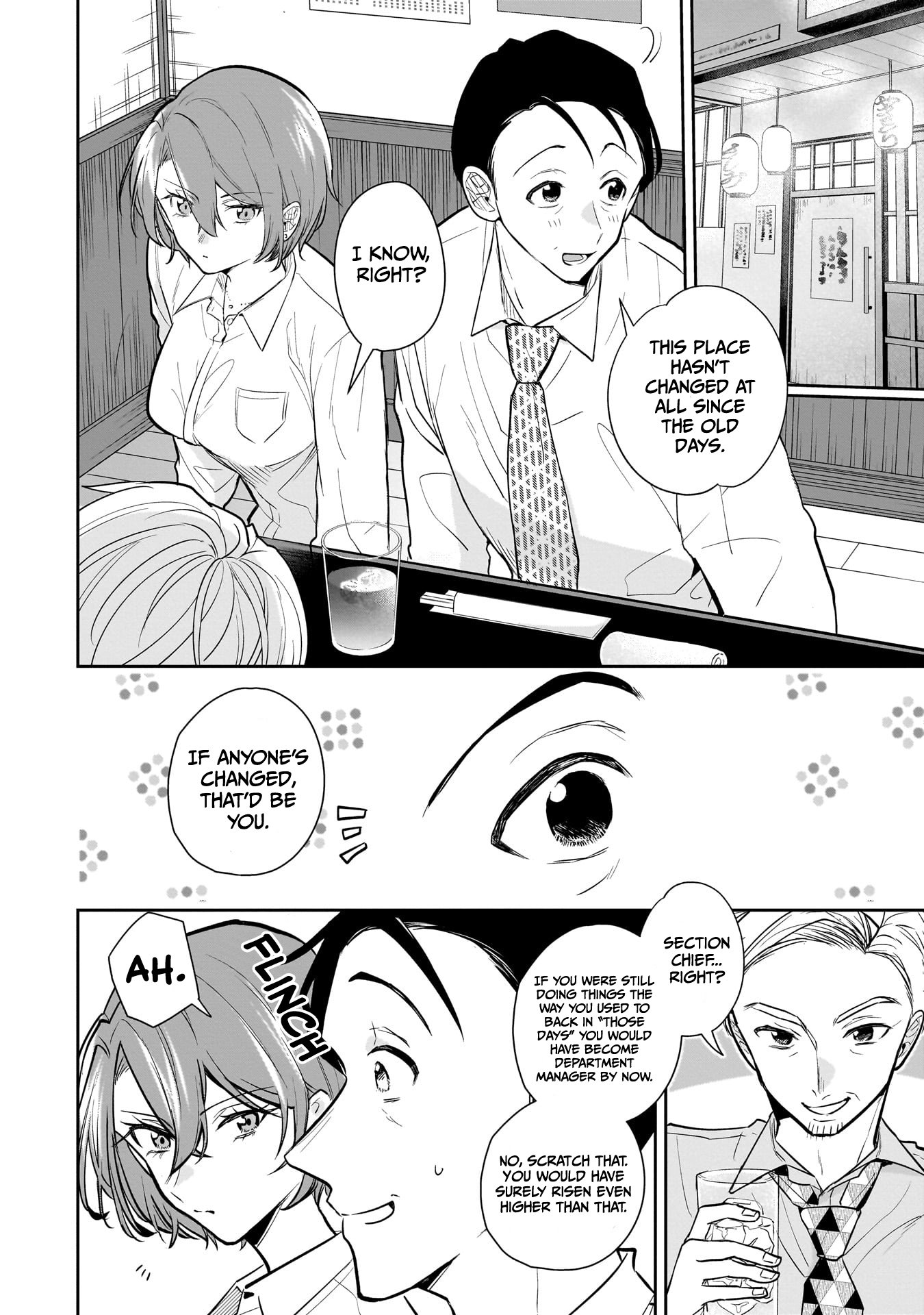 Page 6 of Chapter 2