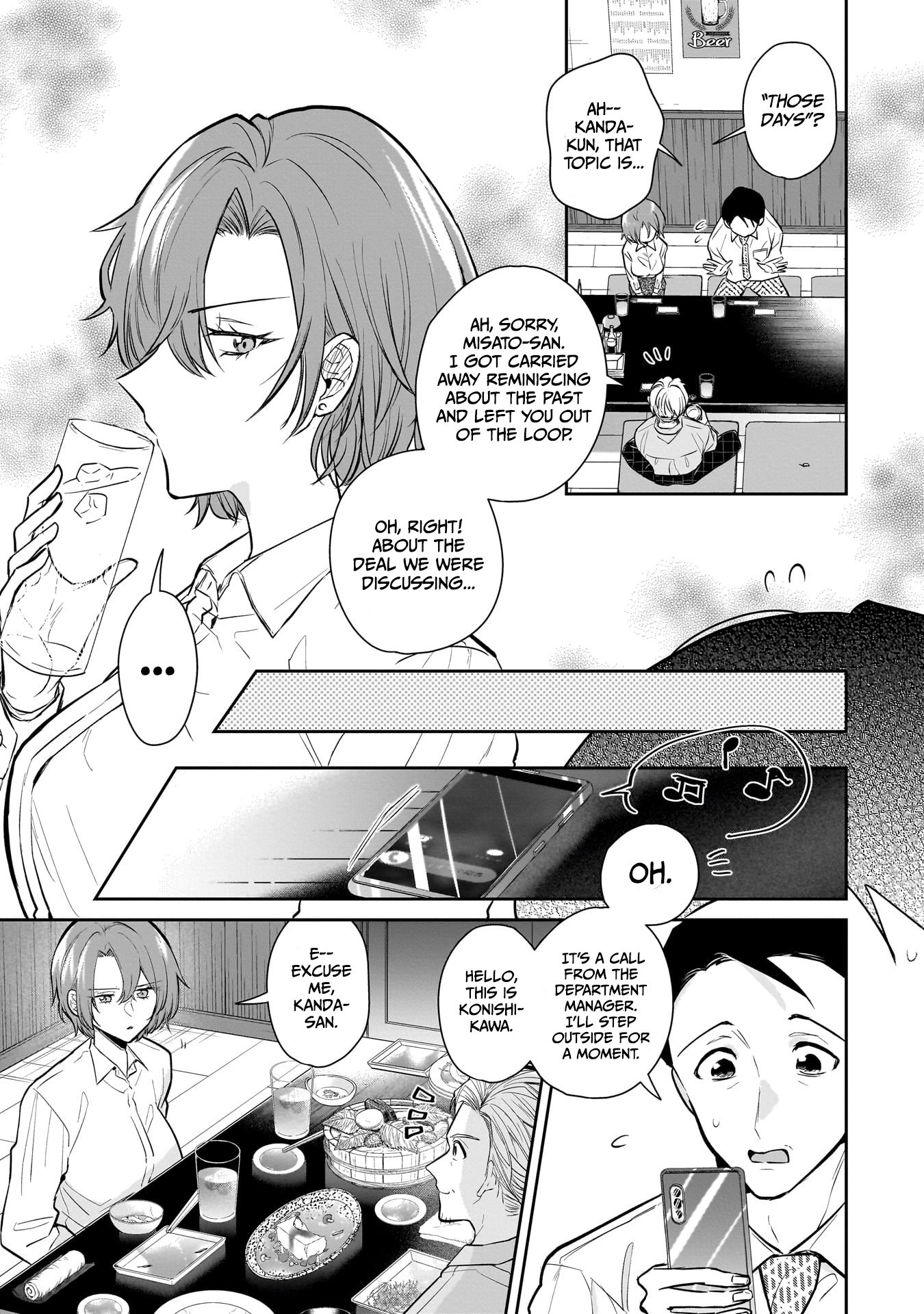 Page 7 of Chapter 2
