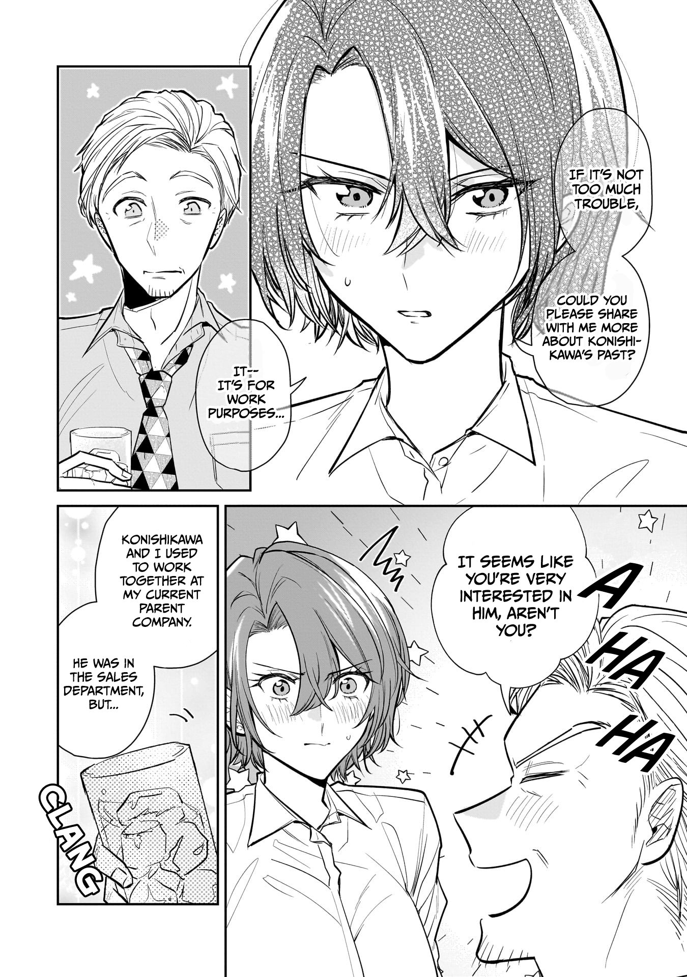 Page 8 of Chapter 2