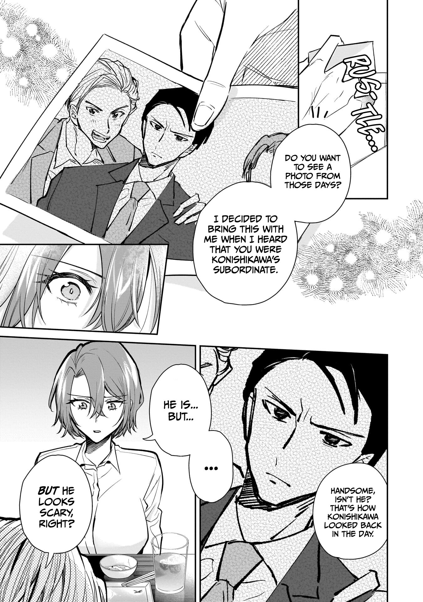 Page 9 of Chapter 2