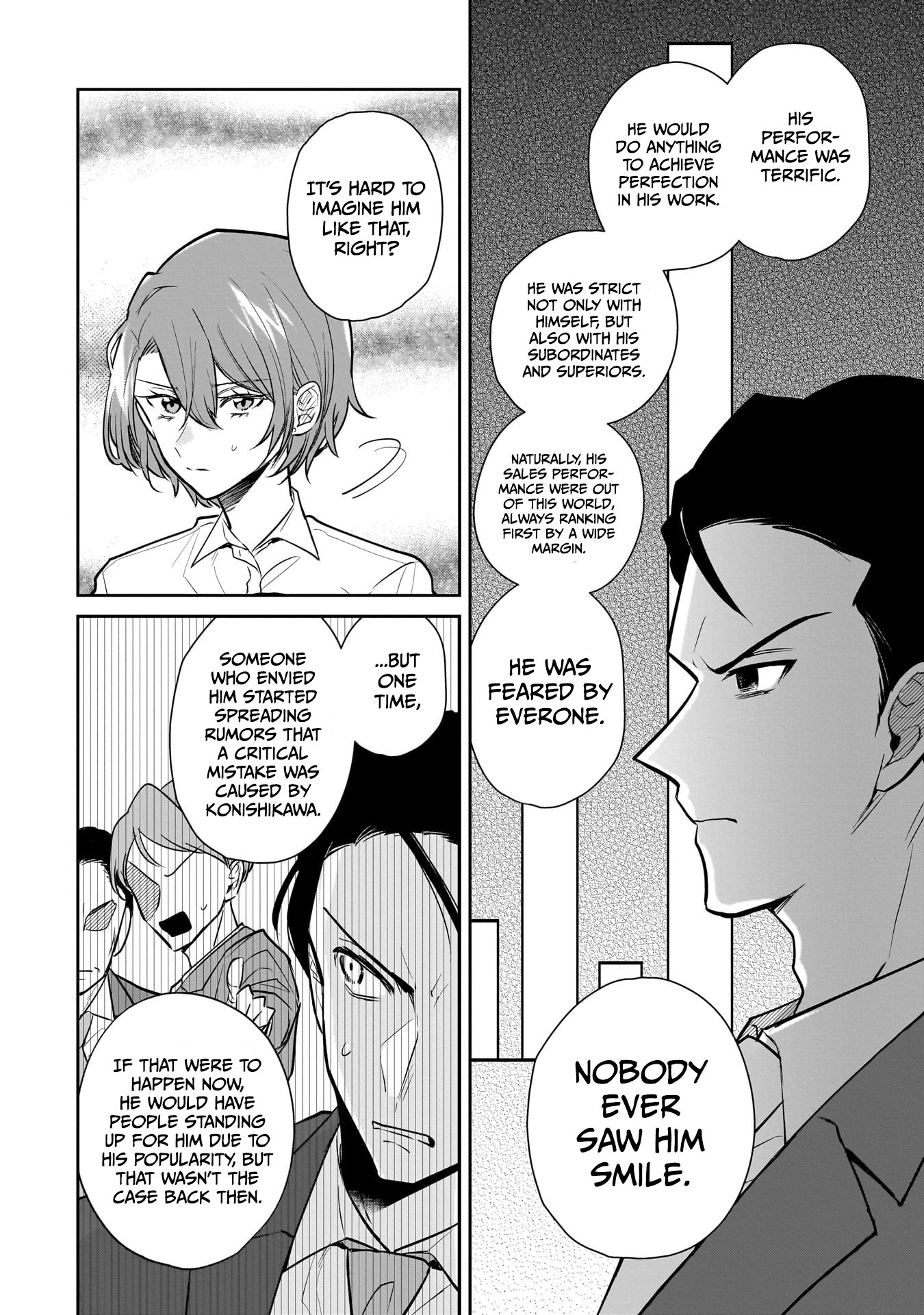 Page 10 of Chapter 2