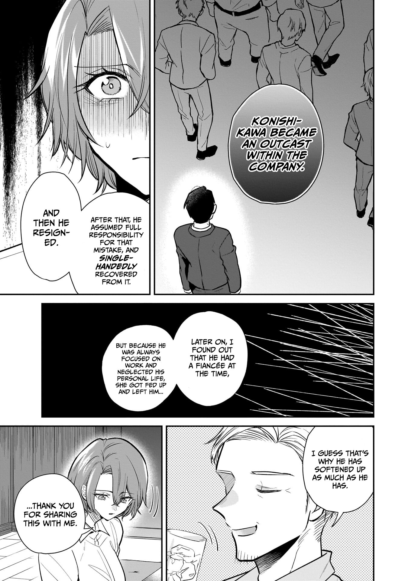 Page 11 of Chapter 2