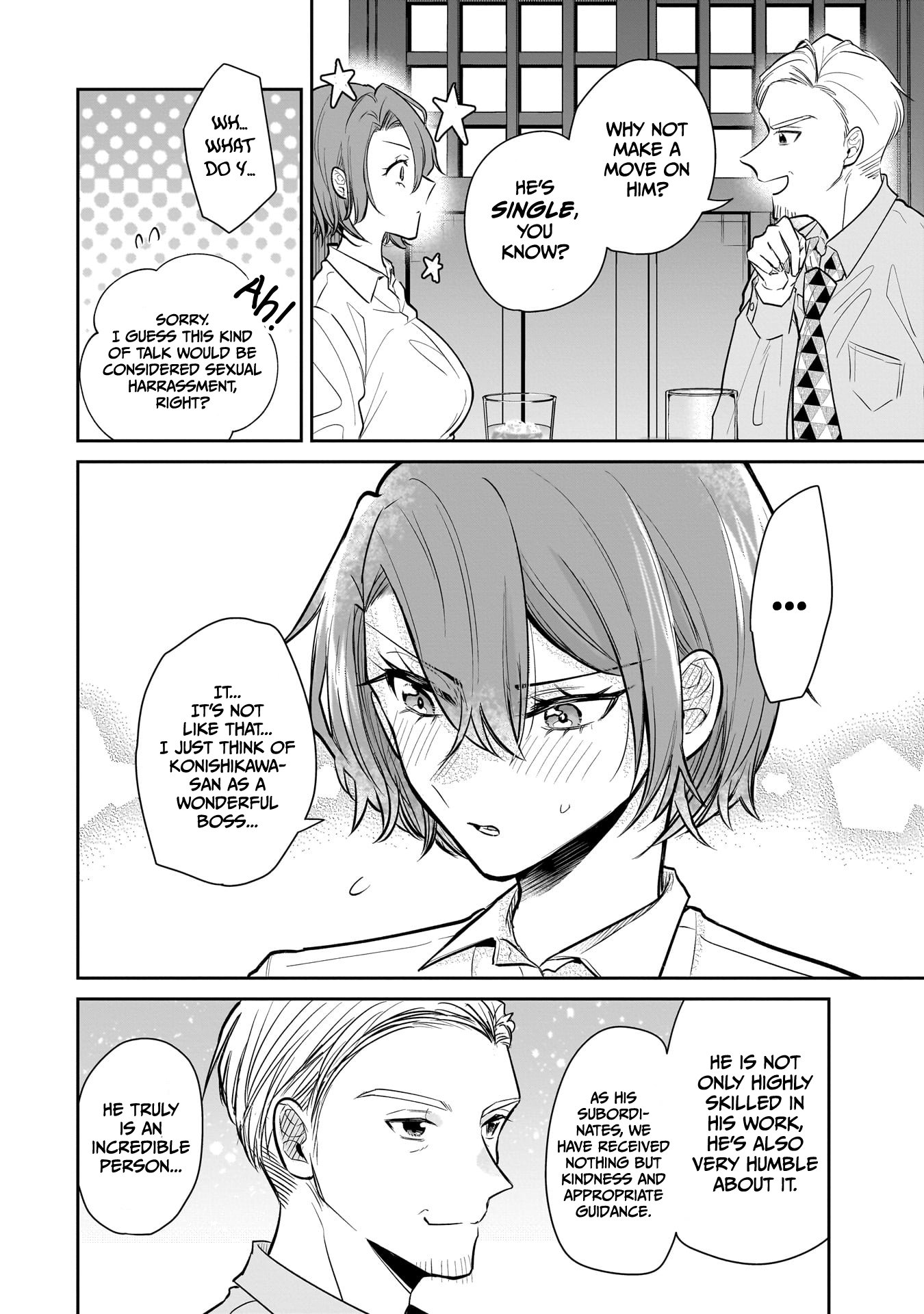 Page 12 of Chapter 2