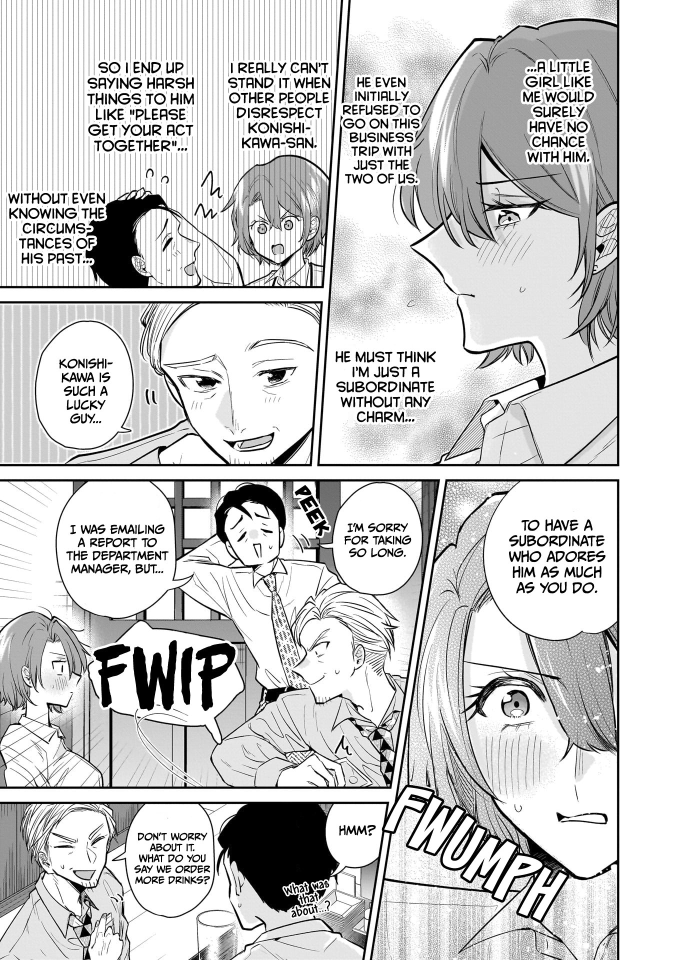 Page 13 of Chapter 2