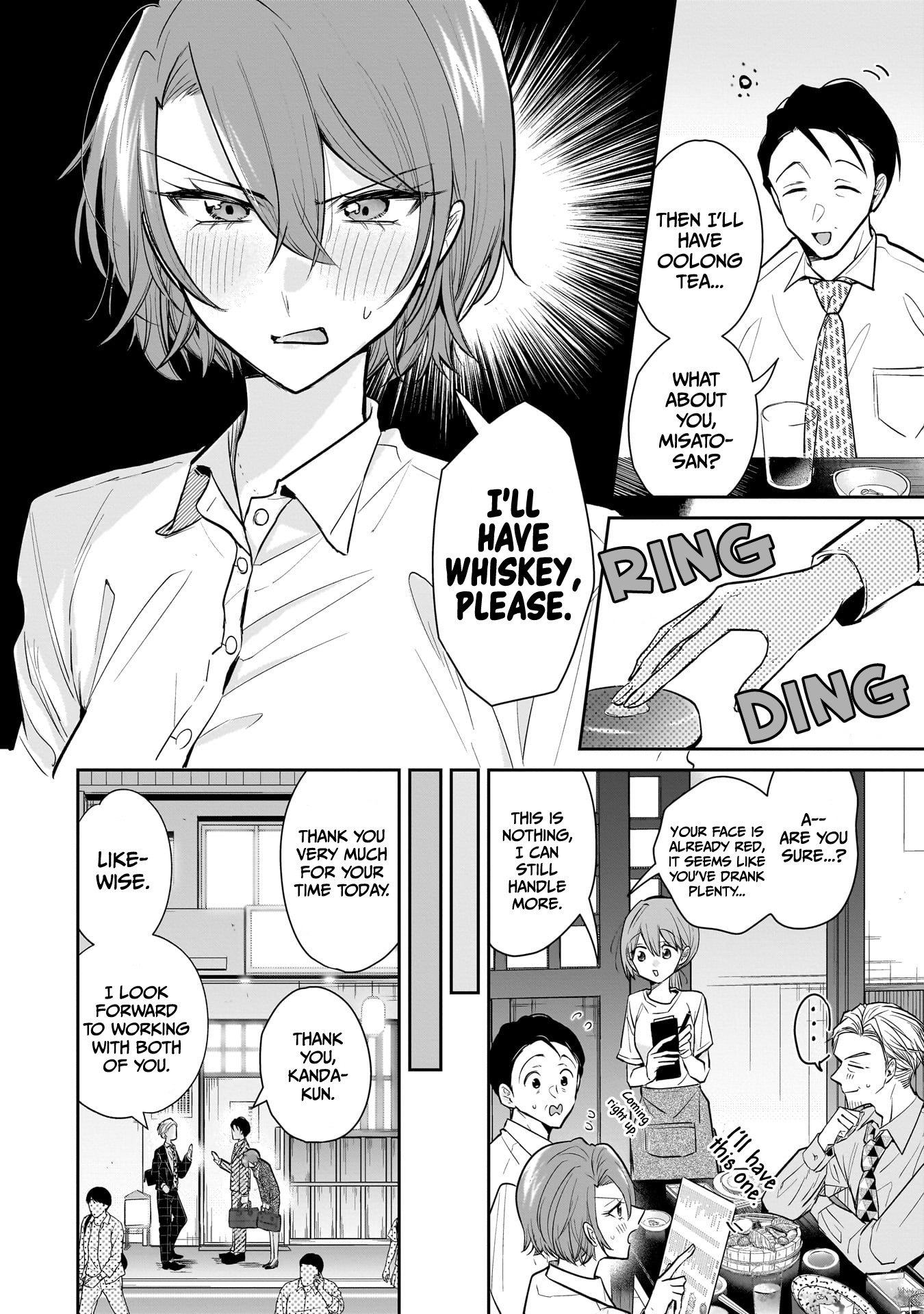Page 14 of Chapter 2