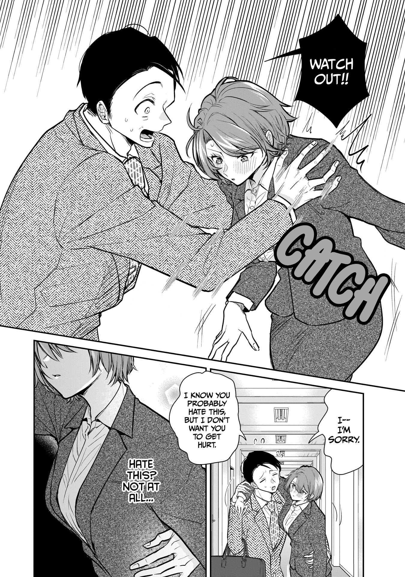 Page 16 of Chapter 2