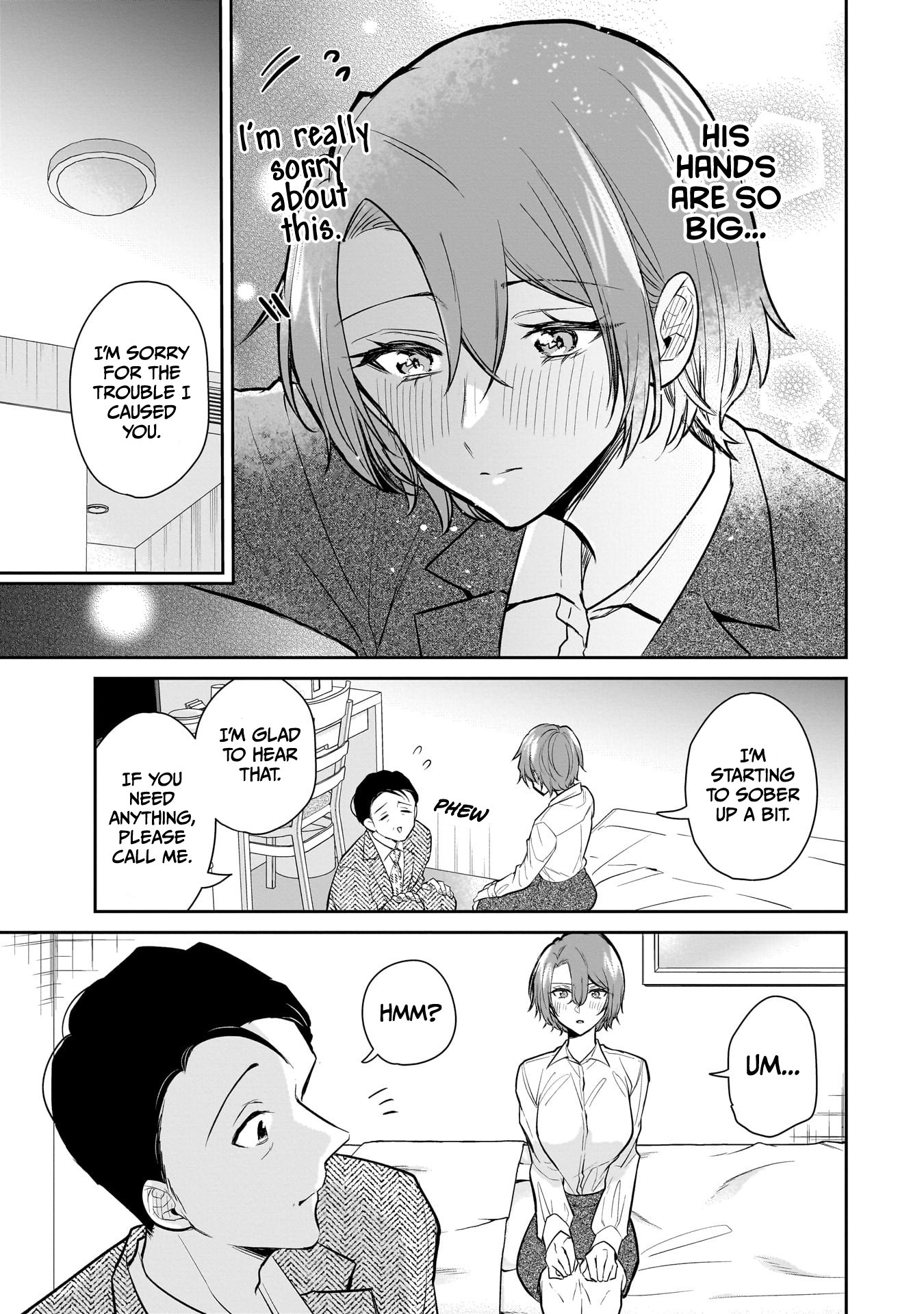 Page 17 of Chapter 2