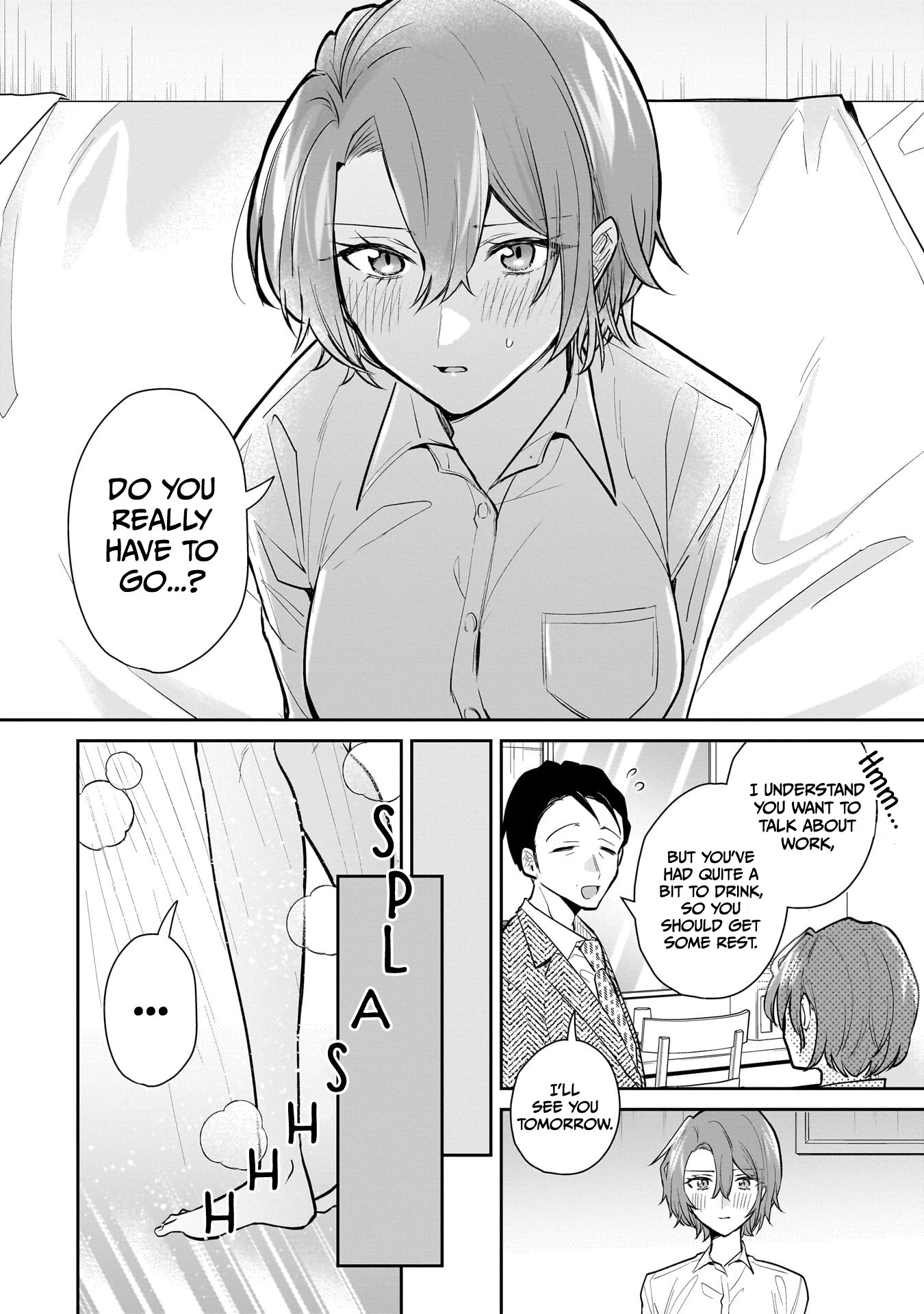 Page 18 of Chapter 2