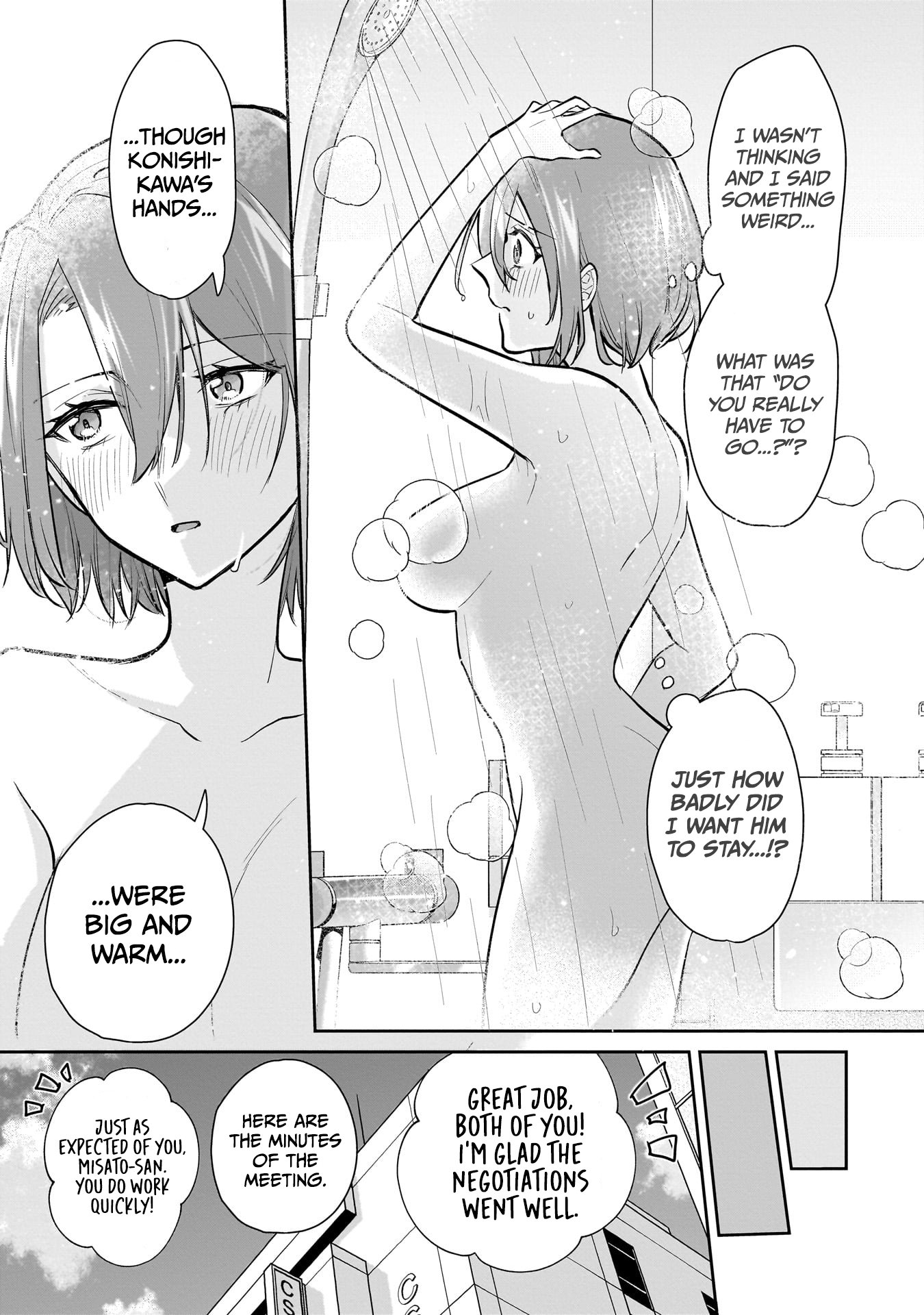 Page 19 of Chapter 2