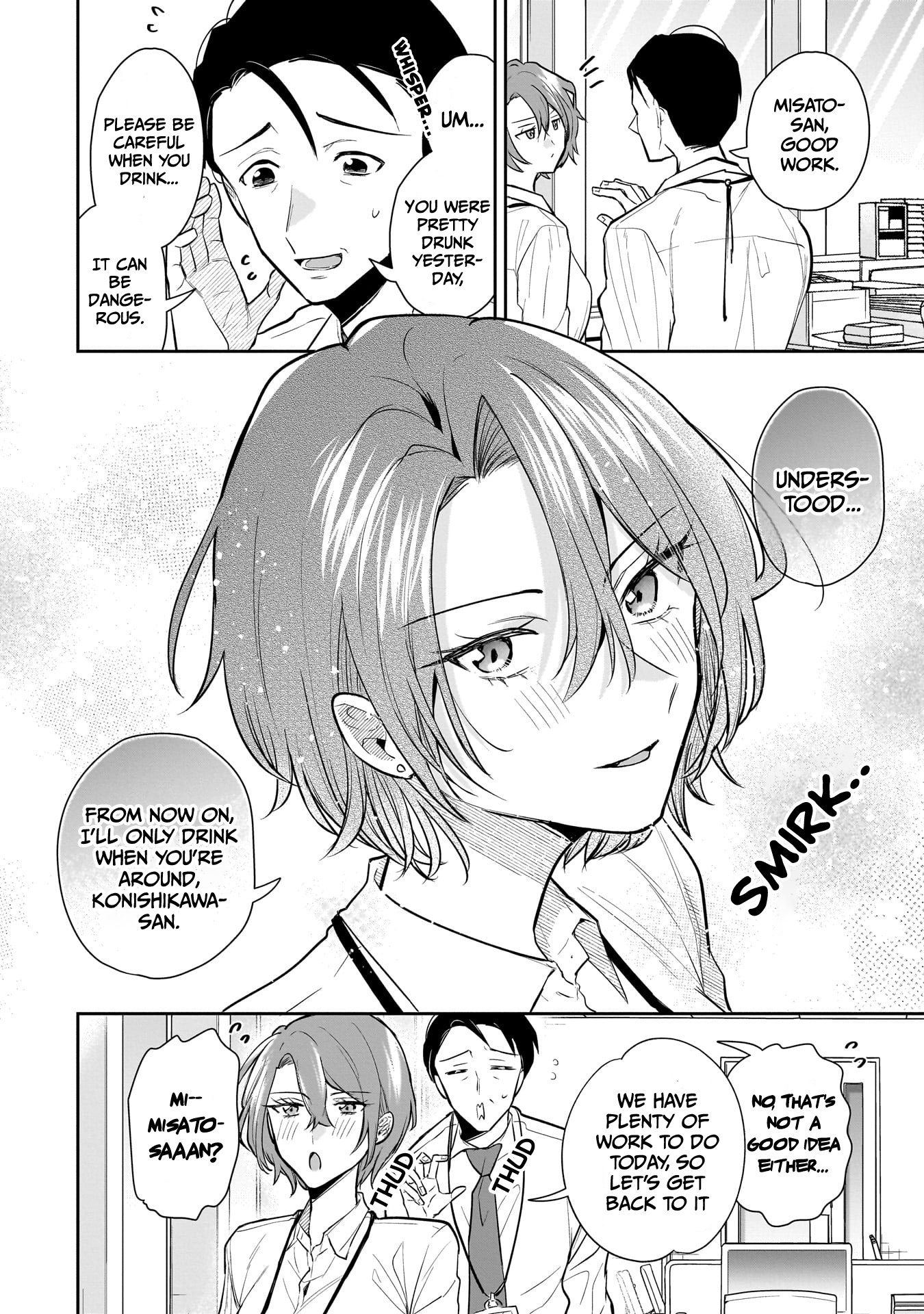 Page 20 of Chapter 2