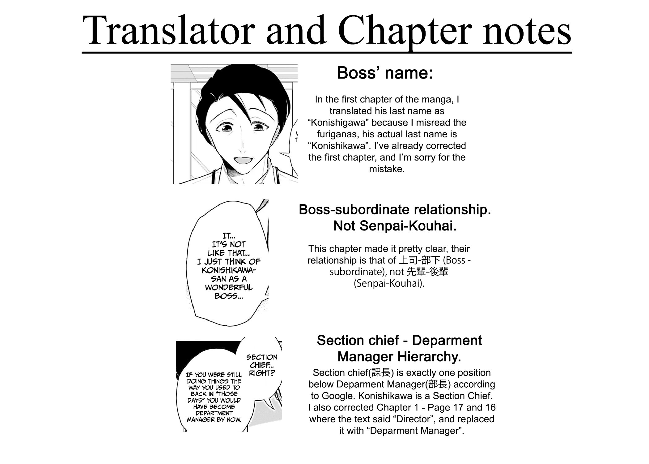 Page 21 of Chapter 2