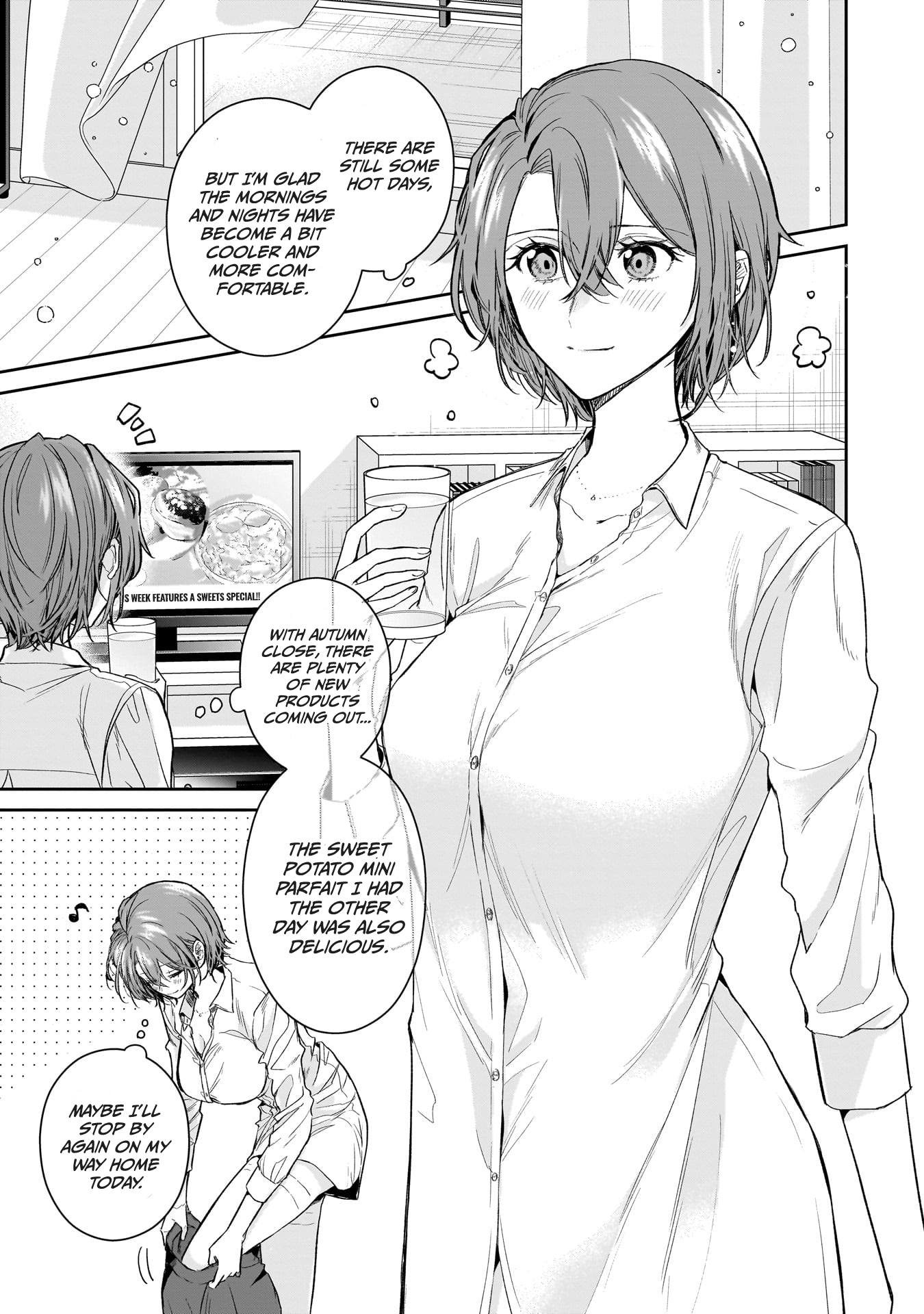 Page 1 of Chapter 20