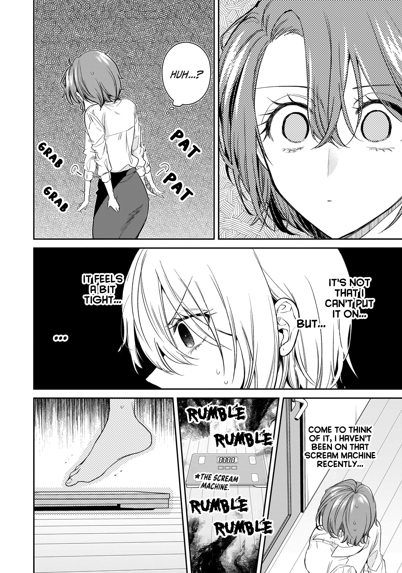 Page 2 of Chapter 20