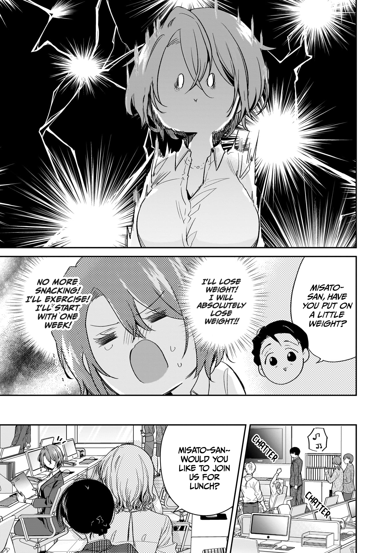Page 3 of Chapter 20