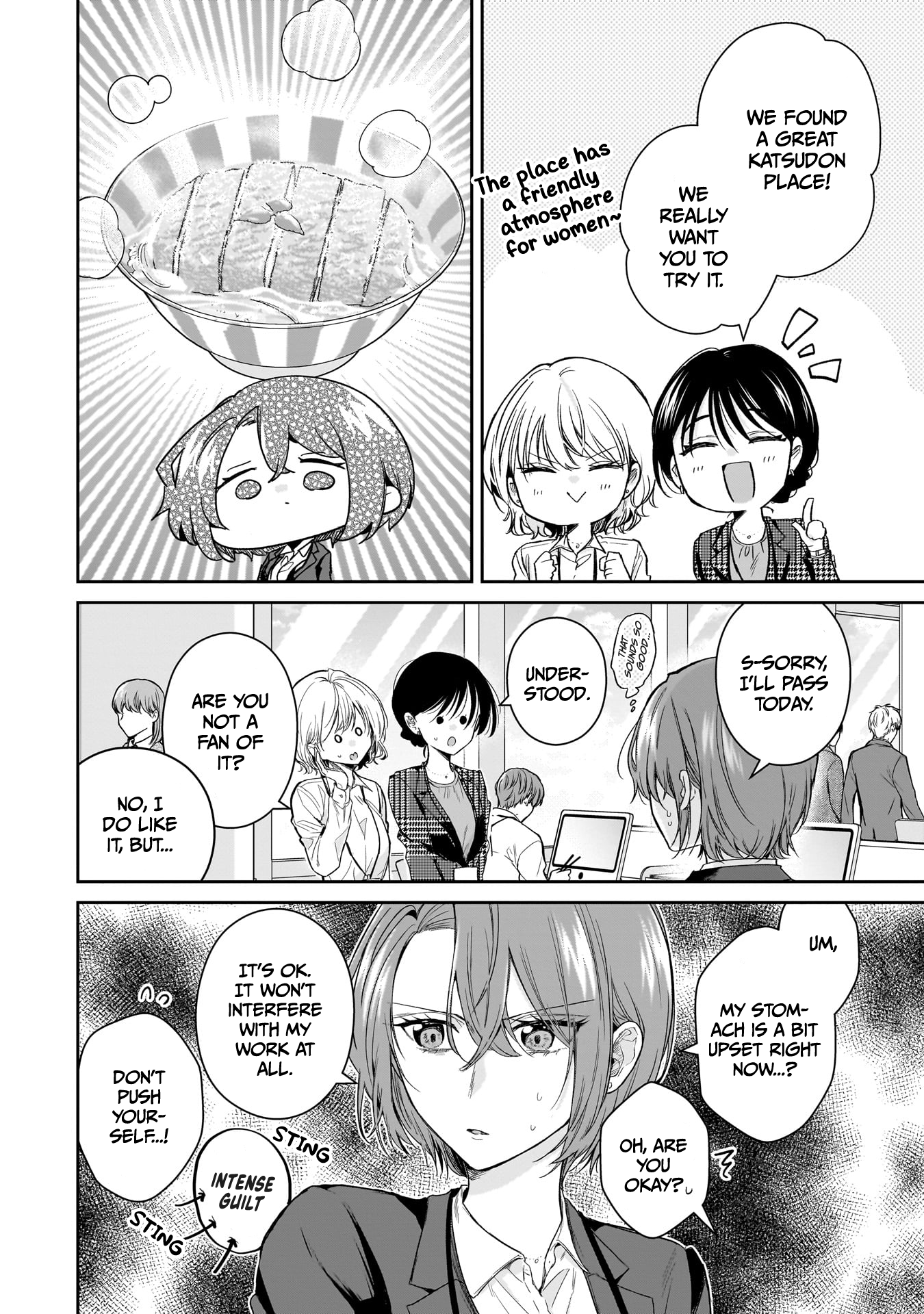 Page 4 of Chapter 20