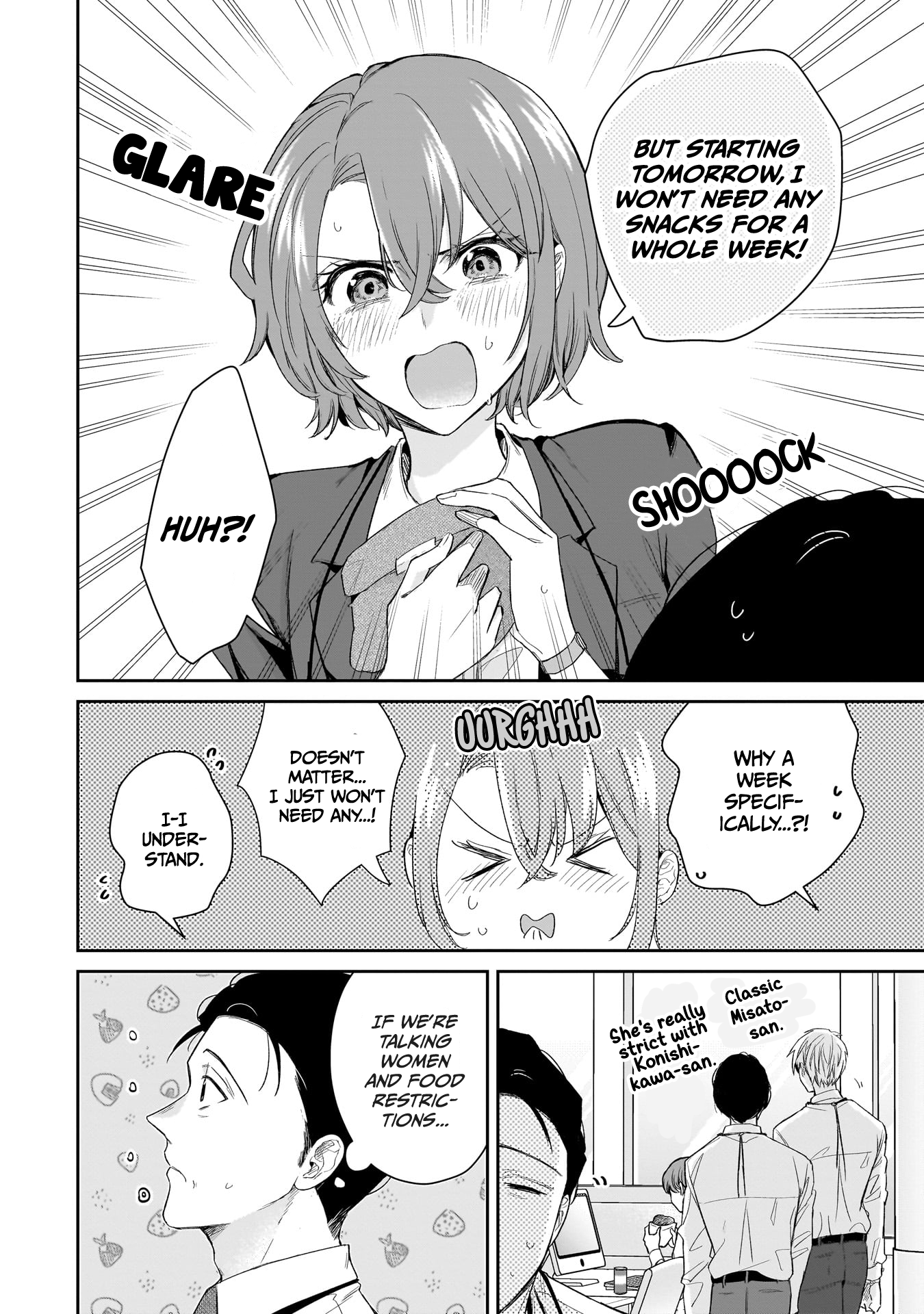 Page 6 of Chapter 20