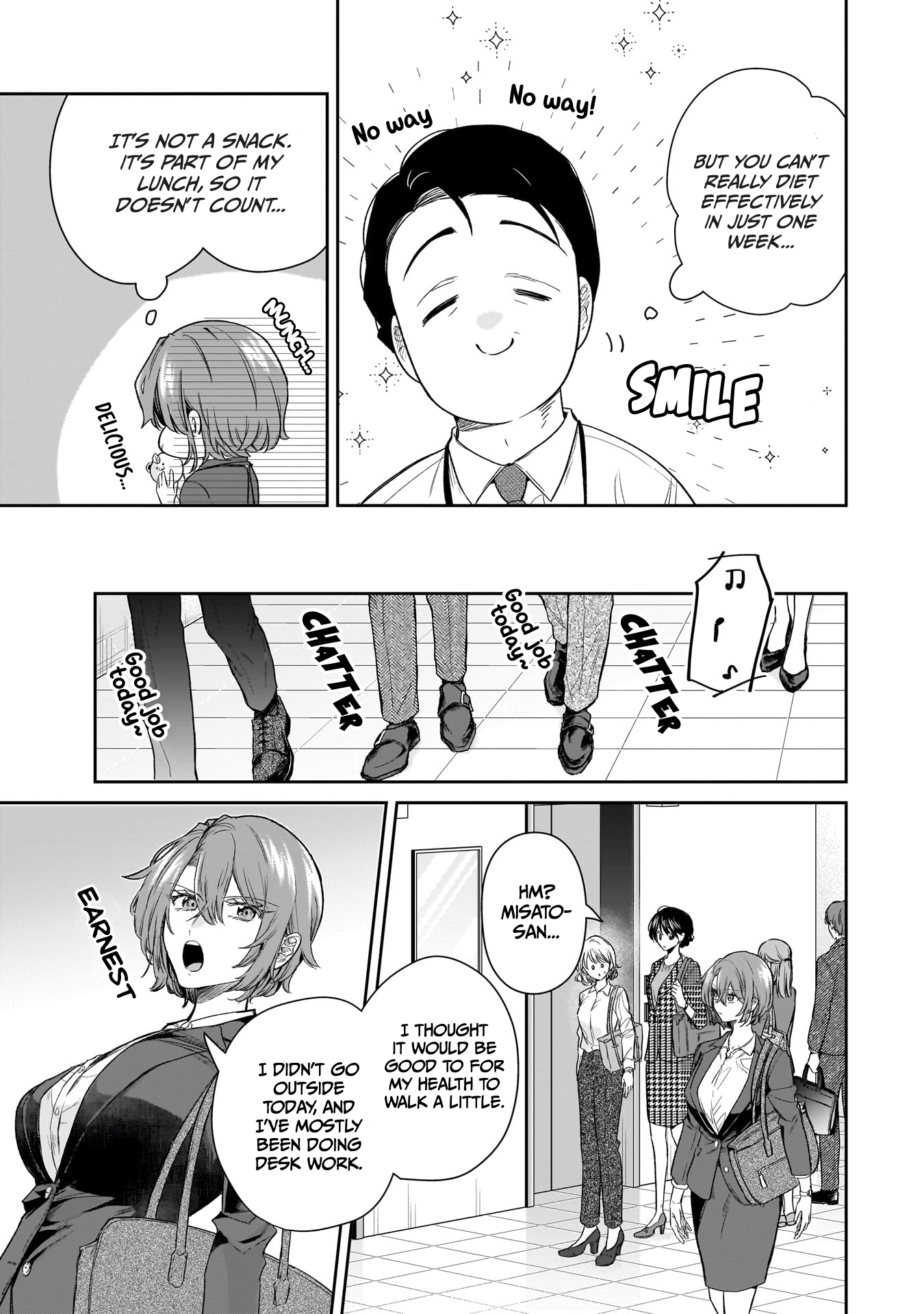 Page 7 of Chapter 20