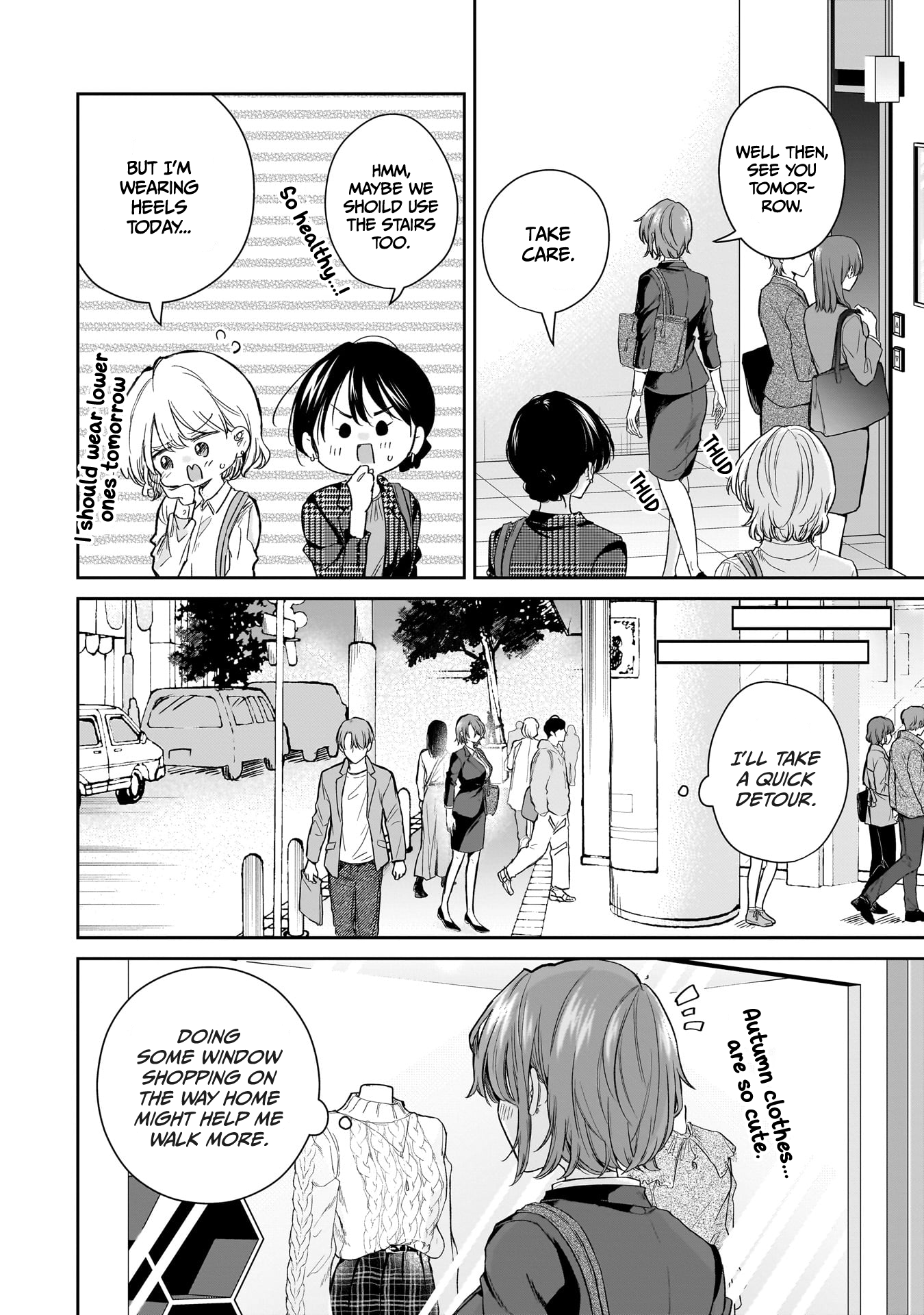 Page 8 of Chapter 20