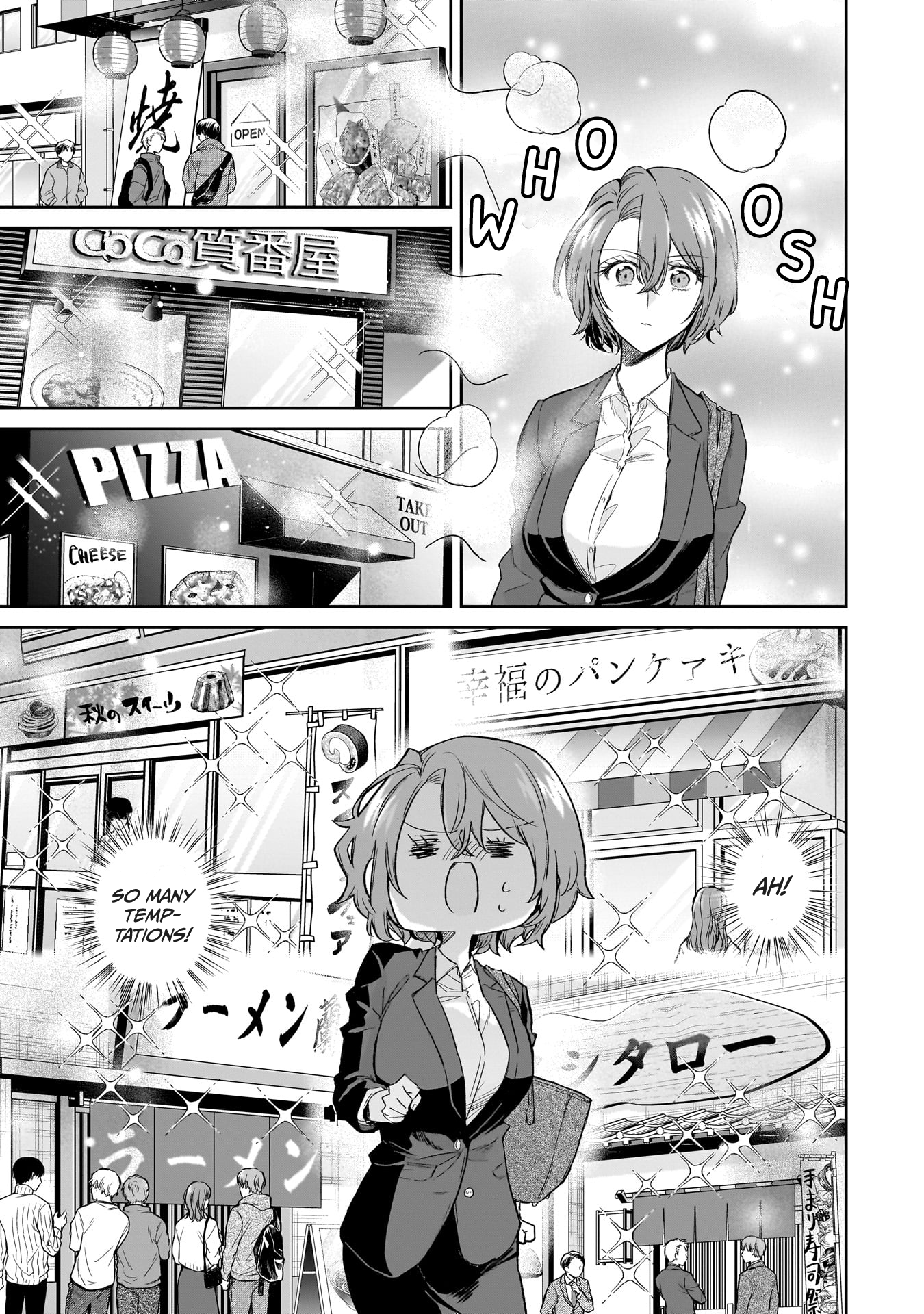 Page 9 of Chapter 20