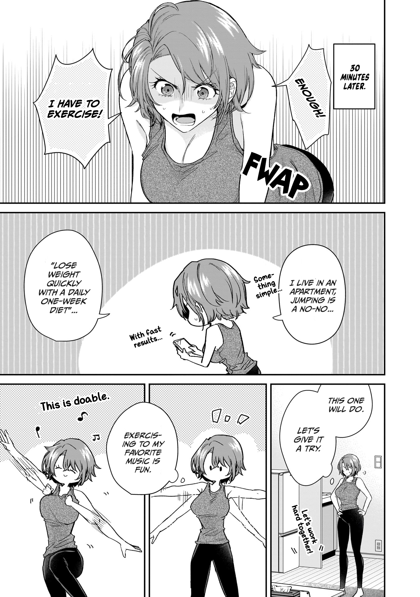 Page 11 of Chapter 20