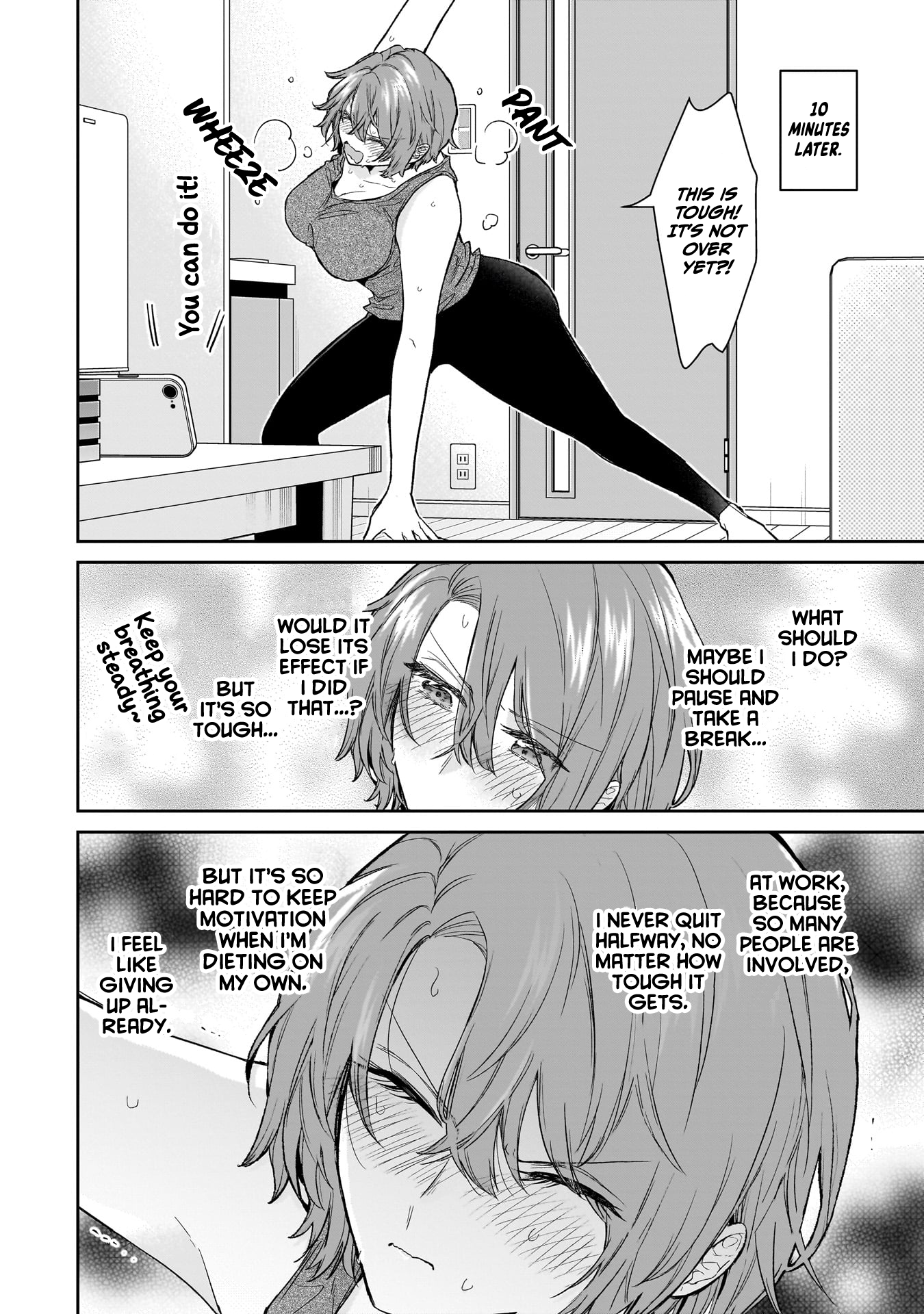 Page 12 of Chapter 20