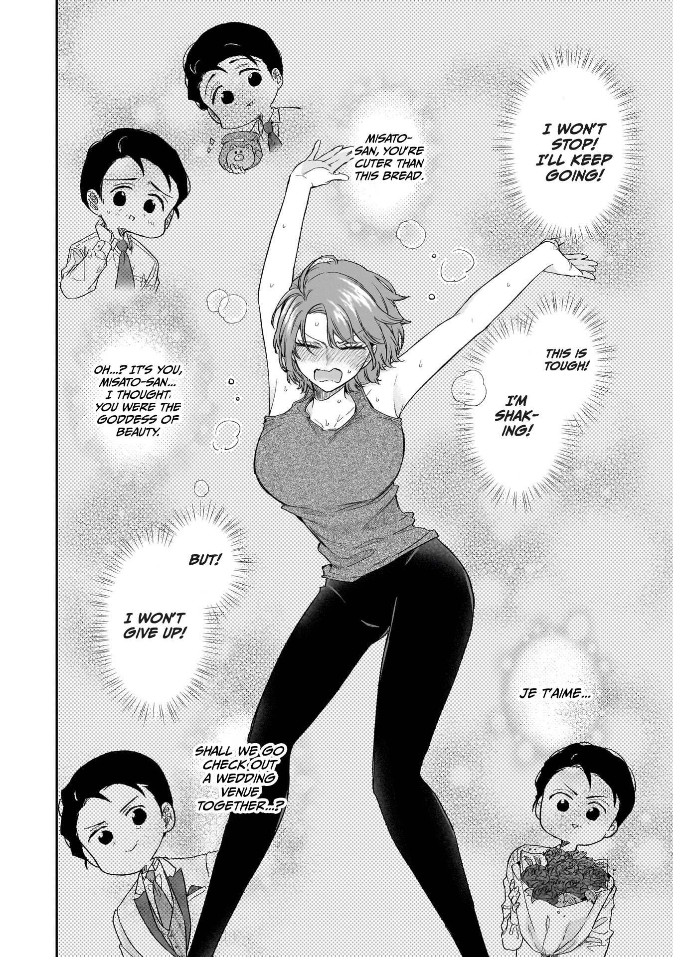 Page 14 of Chapter 20