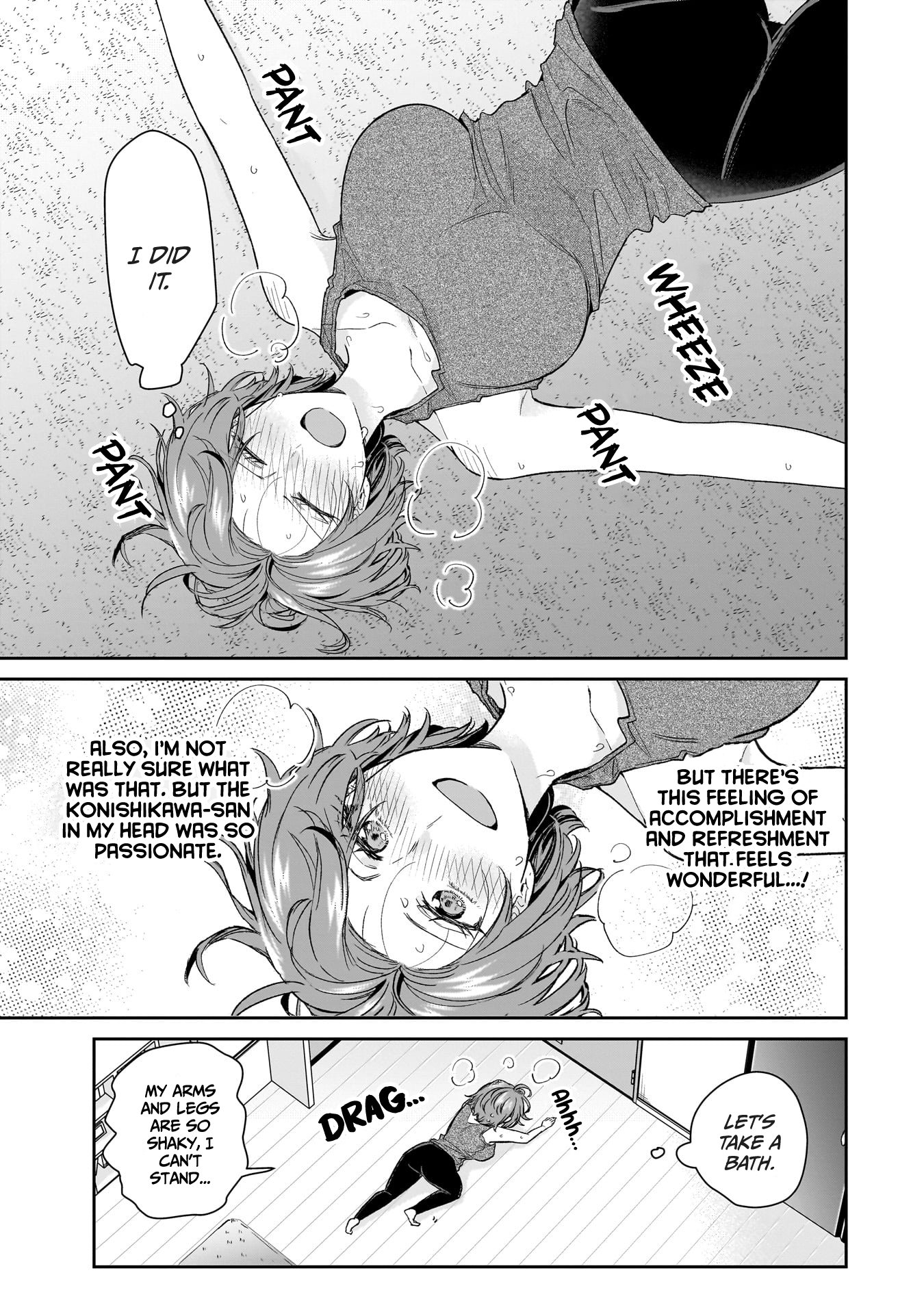 Page 15 of Chapter 20