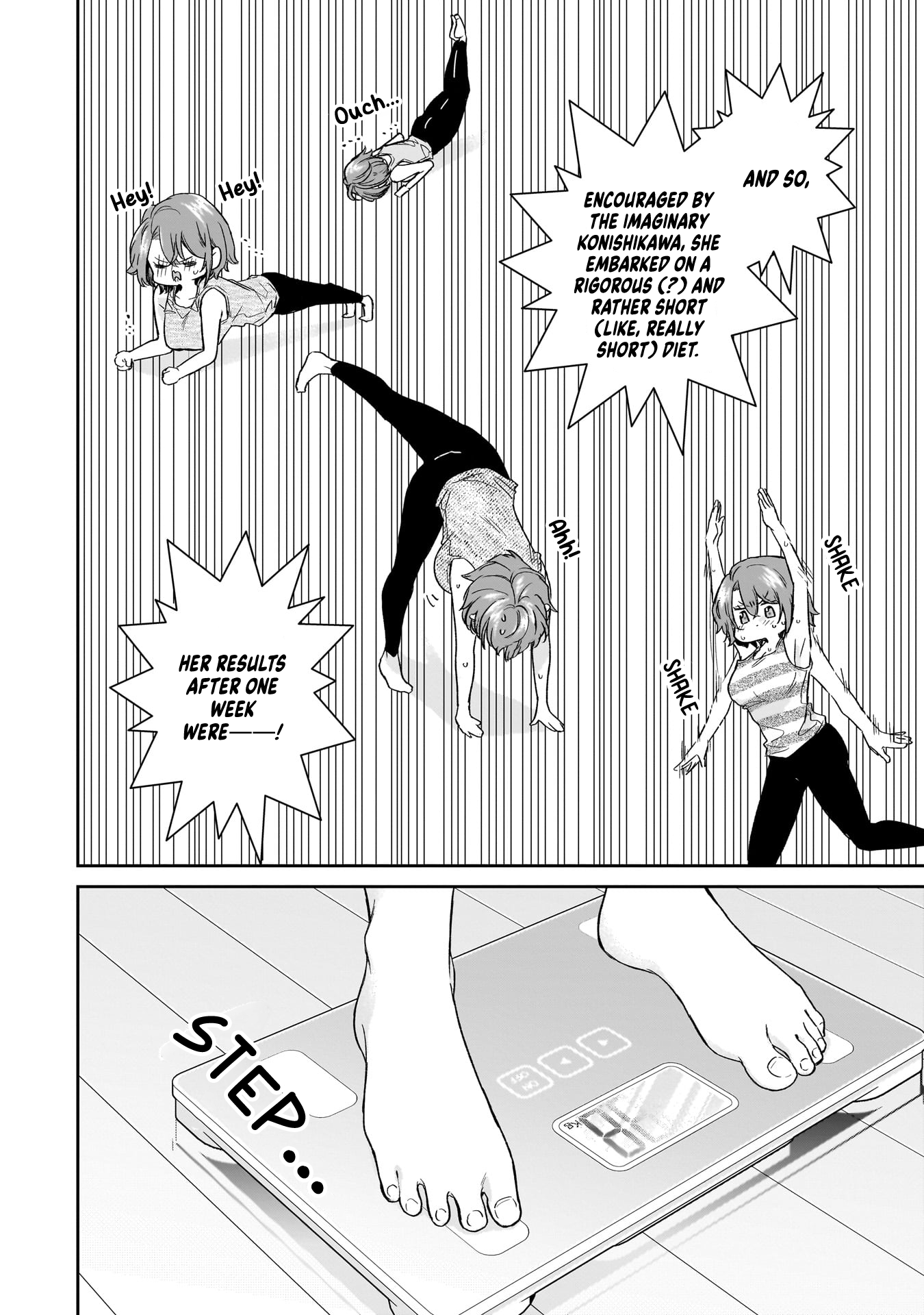 Page 16 of Chapter 20