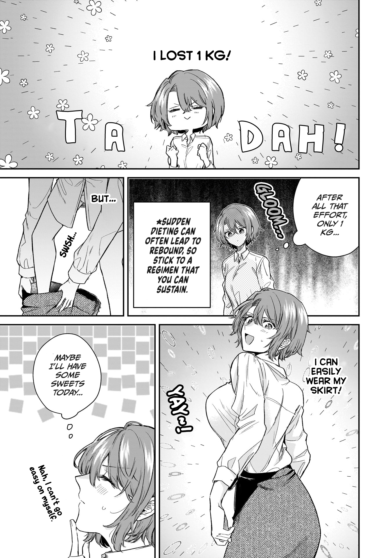 Page 17 of Chapter 20