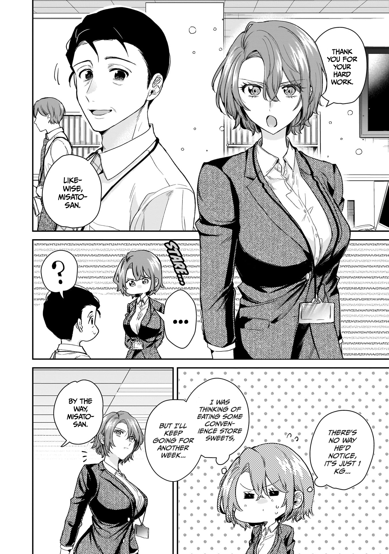 Page 18 of Chapter 20